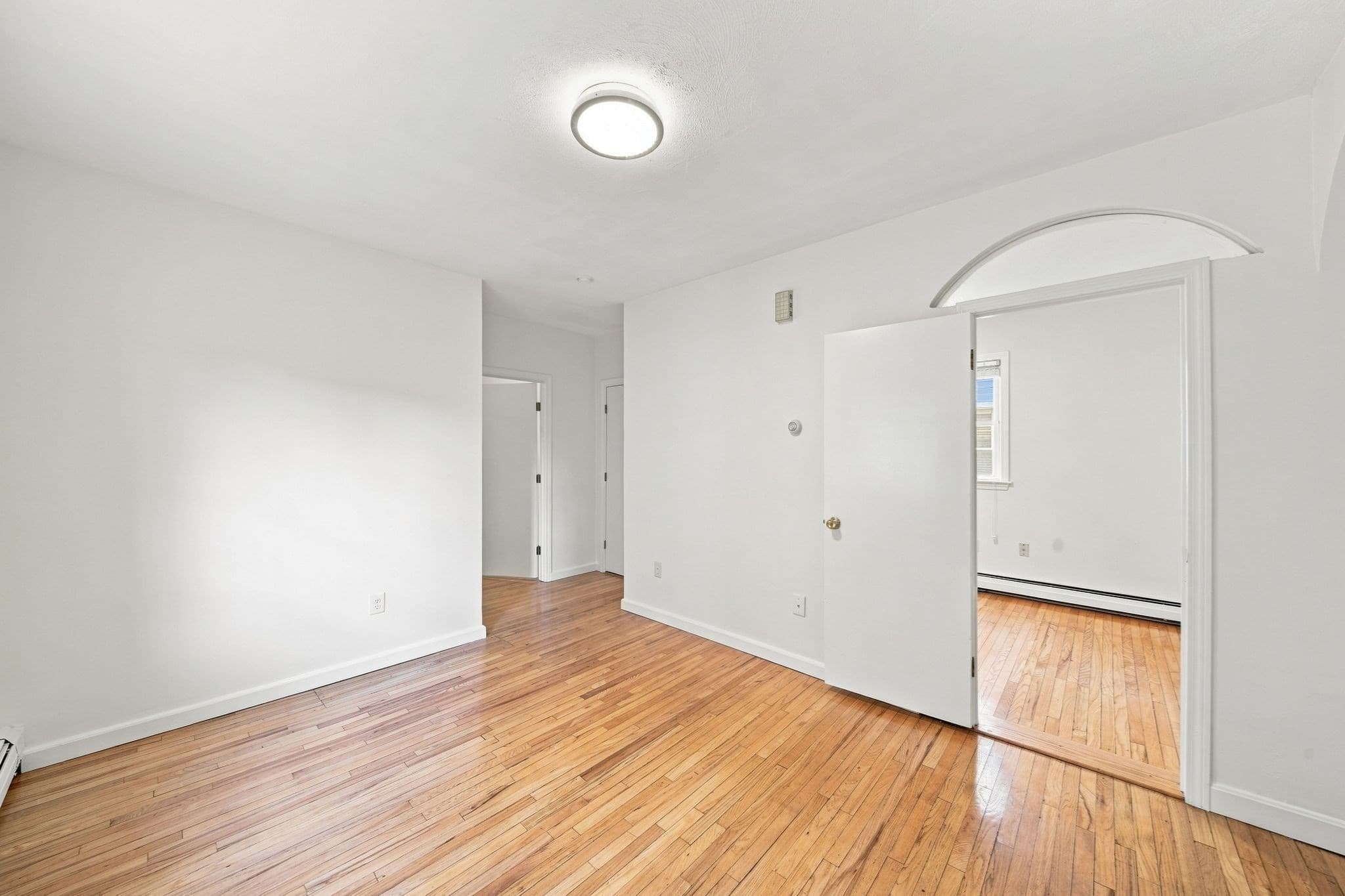 Single Family Residence at 13 Knowlton St, Somerville MA 02145, Somerville, photo 12 of 42
