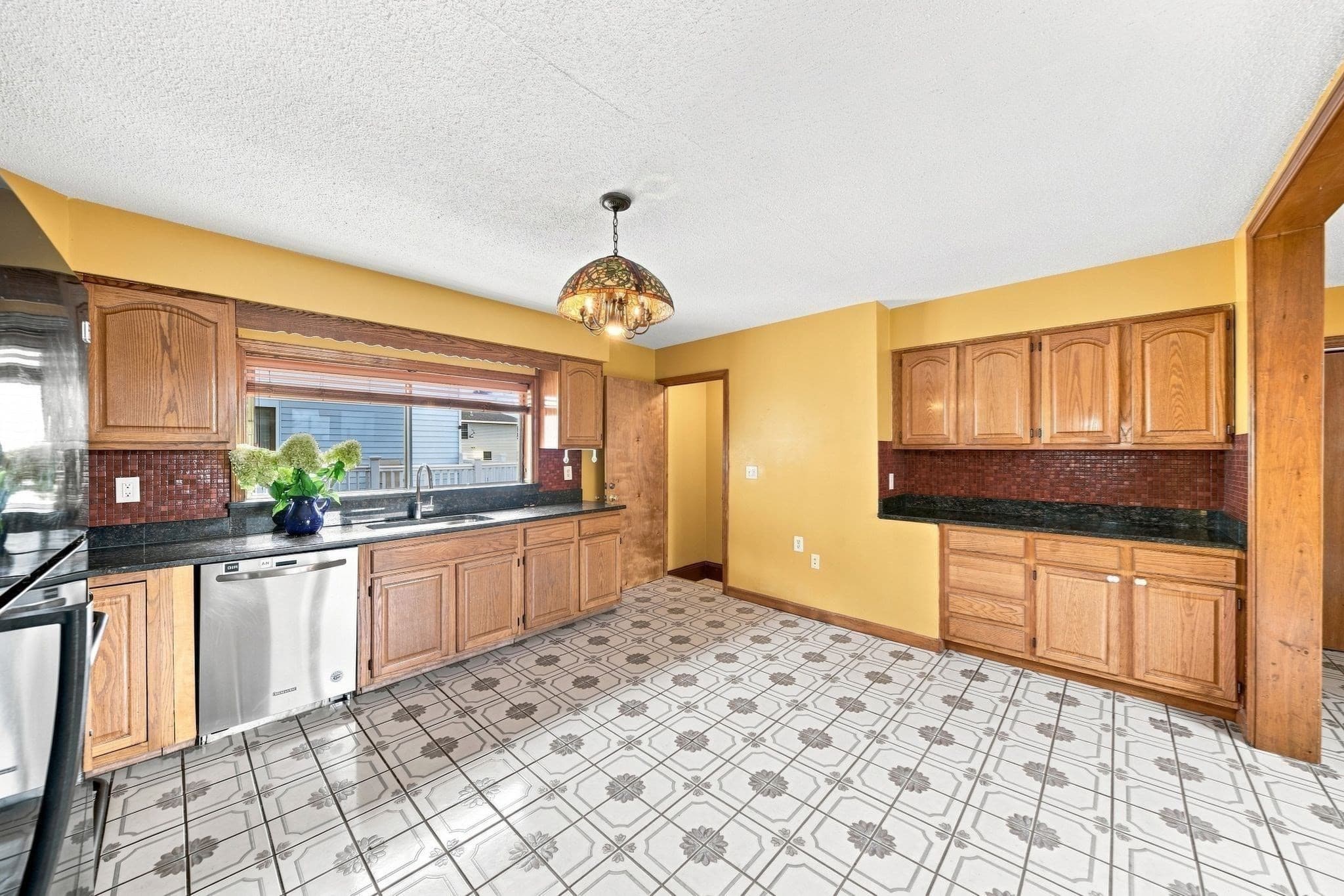 Single Family Residence at 13 Knowlton St, Somerville MA 02145, Somerville, photo 24 of 42