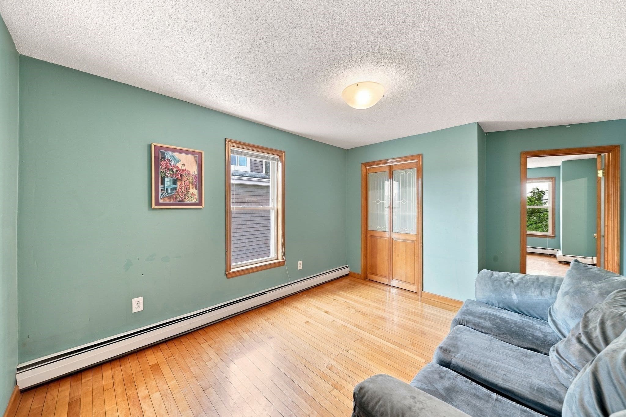 Single Family Residence at 13 Knowlton St, Somerville MA 02145, Somerville, photo 18 of 42
