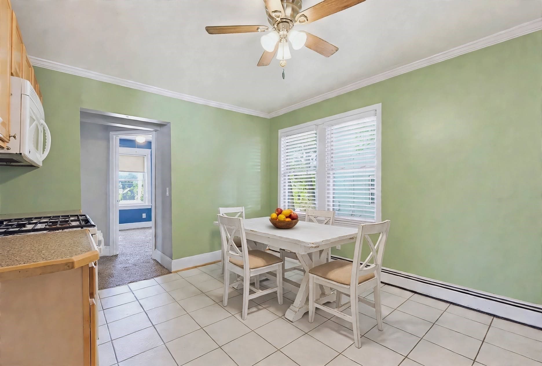 Single Family Residence at 73 Turner St, Attleboro MA 02703, Attleboro, photo 5 of 28