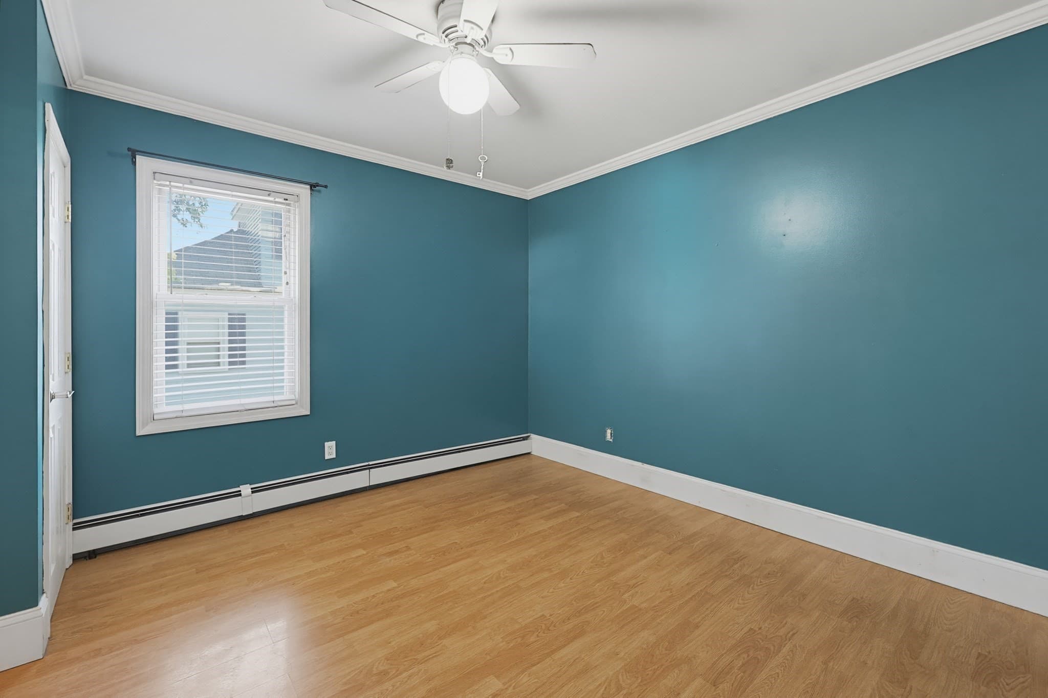 Single Family Residence at 73 Turner St, Attleboro MA 02703, Attleboro, photo 15 of 28