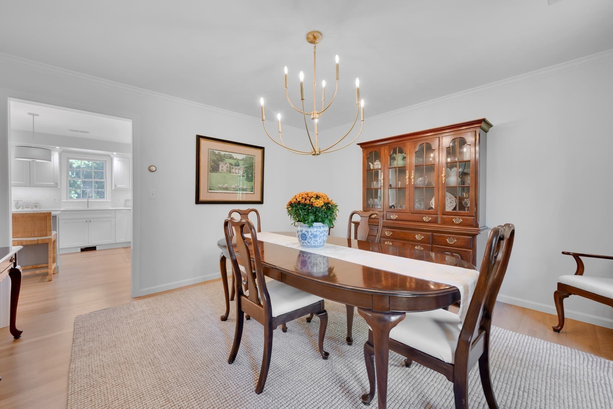 Single Family Residence at 14 Old Towne Way, Sturbridge MA 01518, Sturbridge, photo 17 of 42