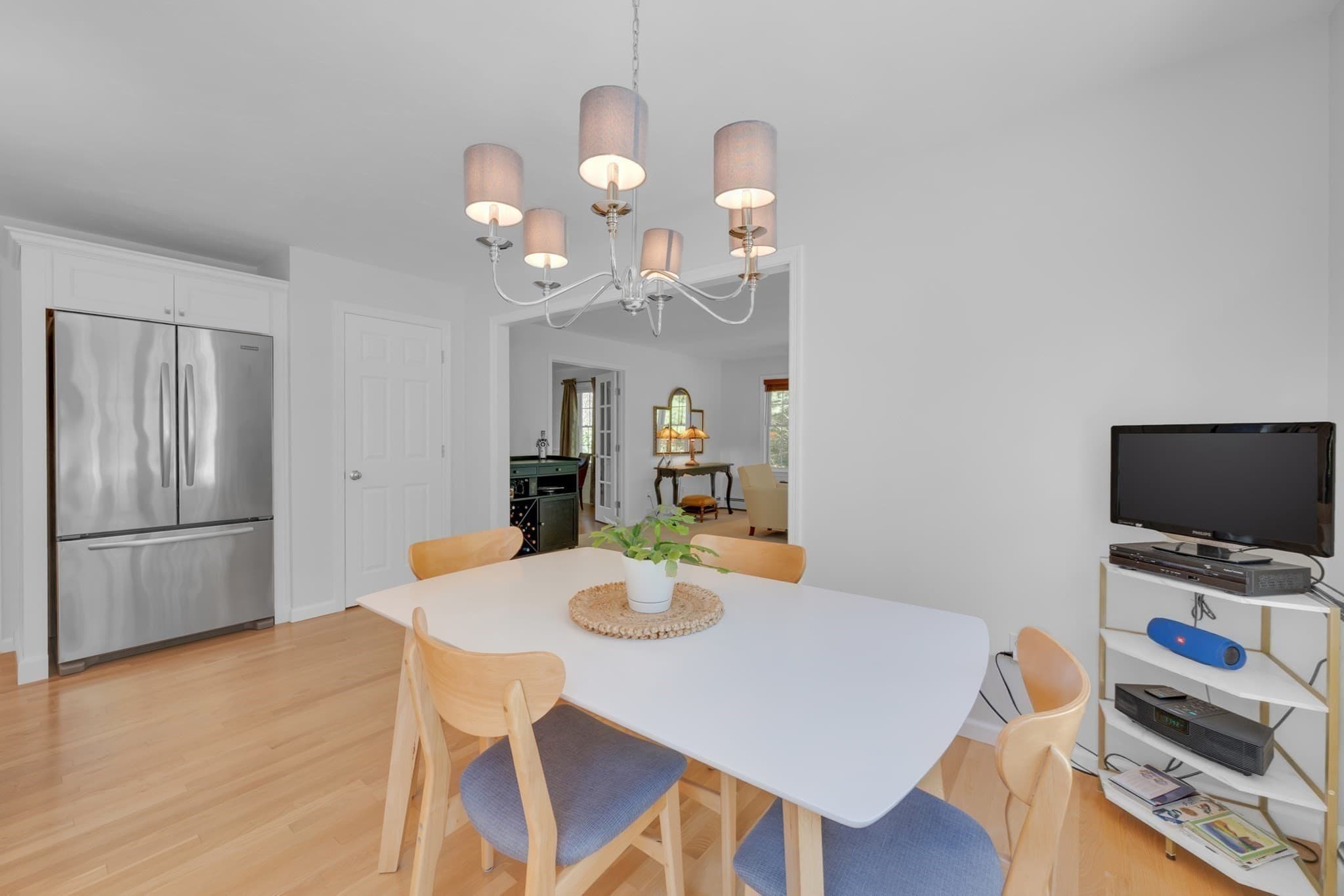 Single Family Residence at 14 Old Towne Way, Sturbridge MA 01518, Sturbridge, photo 12 of 42