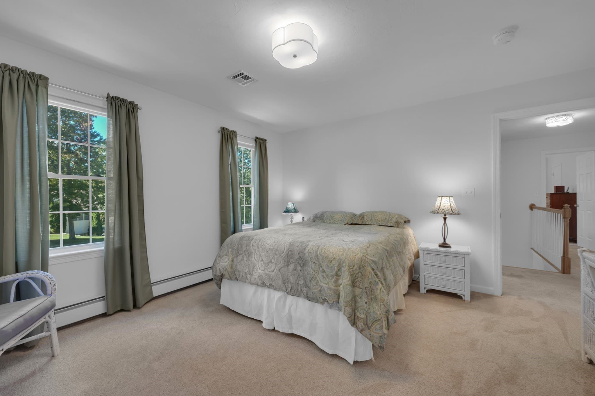 Single Family Residence at 14 Old Towne Way, Sturbridge MA 01518, Sturbridge, photo 28 of 42