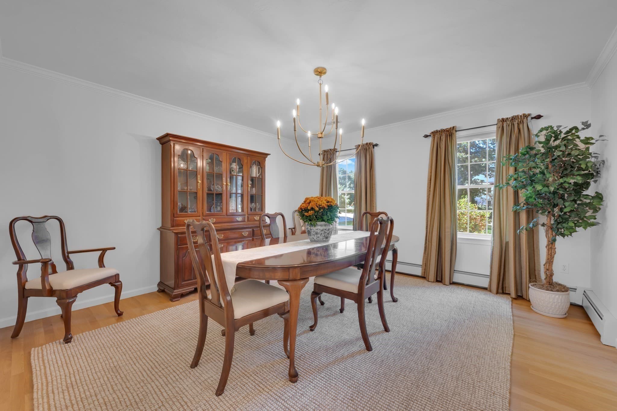Single Family Residence at 14 Old Towne Way, Sturbridge MA 01518, Sturbridge, photo 18 of 42
