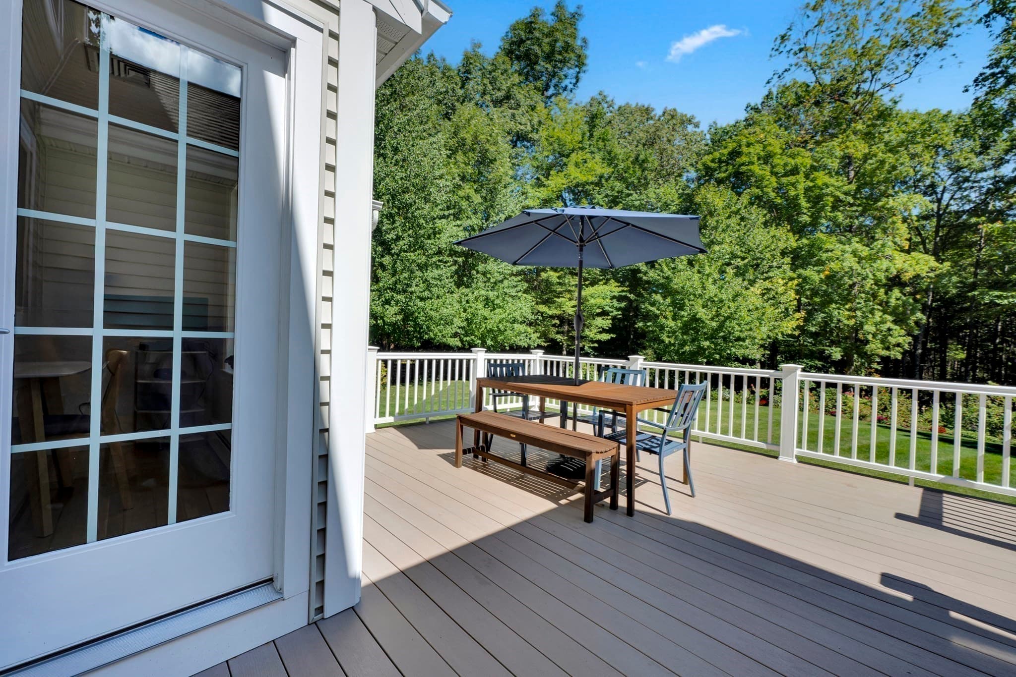 Single Family Residence at 14 Old Towne Way, Sturbridge MA 01518, Sturbridge, photo 35 of 42