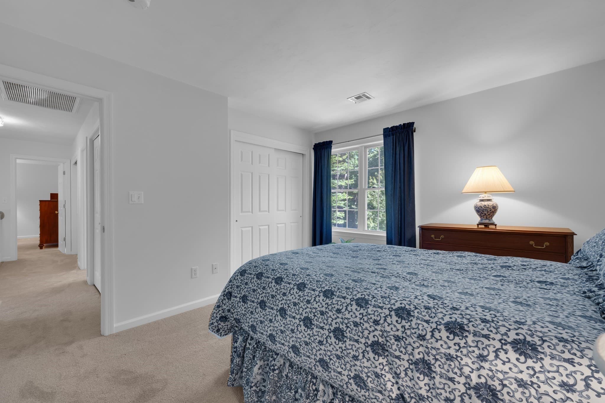 Single Family Residence at 14 Old Towne Way, Sturbridge MA 01518, Sturbridge, photo 29 of 42