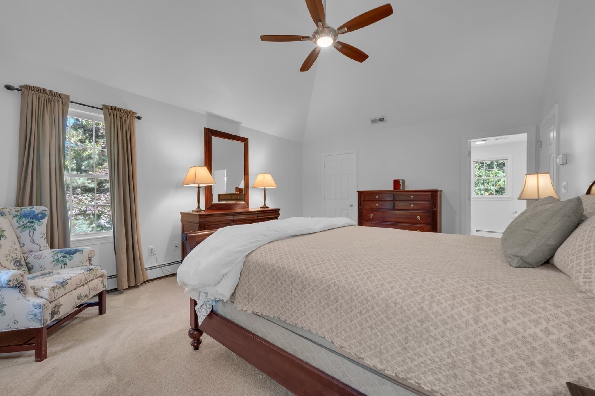 Single Family Residence at 14 Old Towne Way, Sturbridge MA 01518, Sturbridge, photo 25 of 42