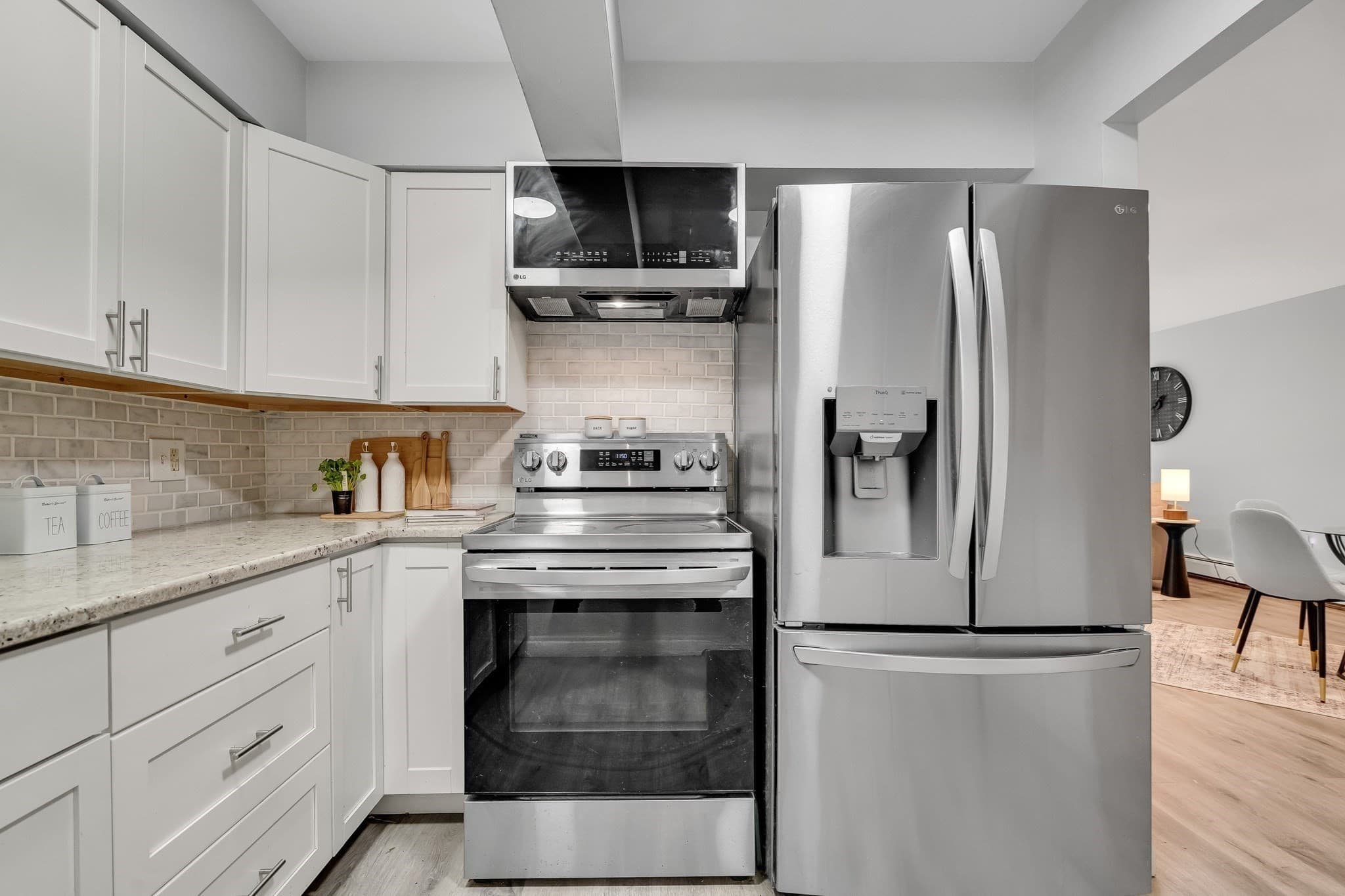 Condominium at 53 Paul St # 10, Newton MA 02459, Newton, photo 28 of 36