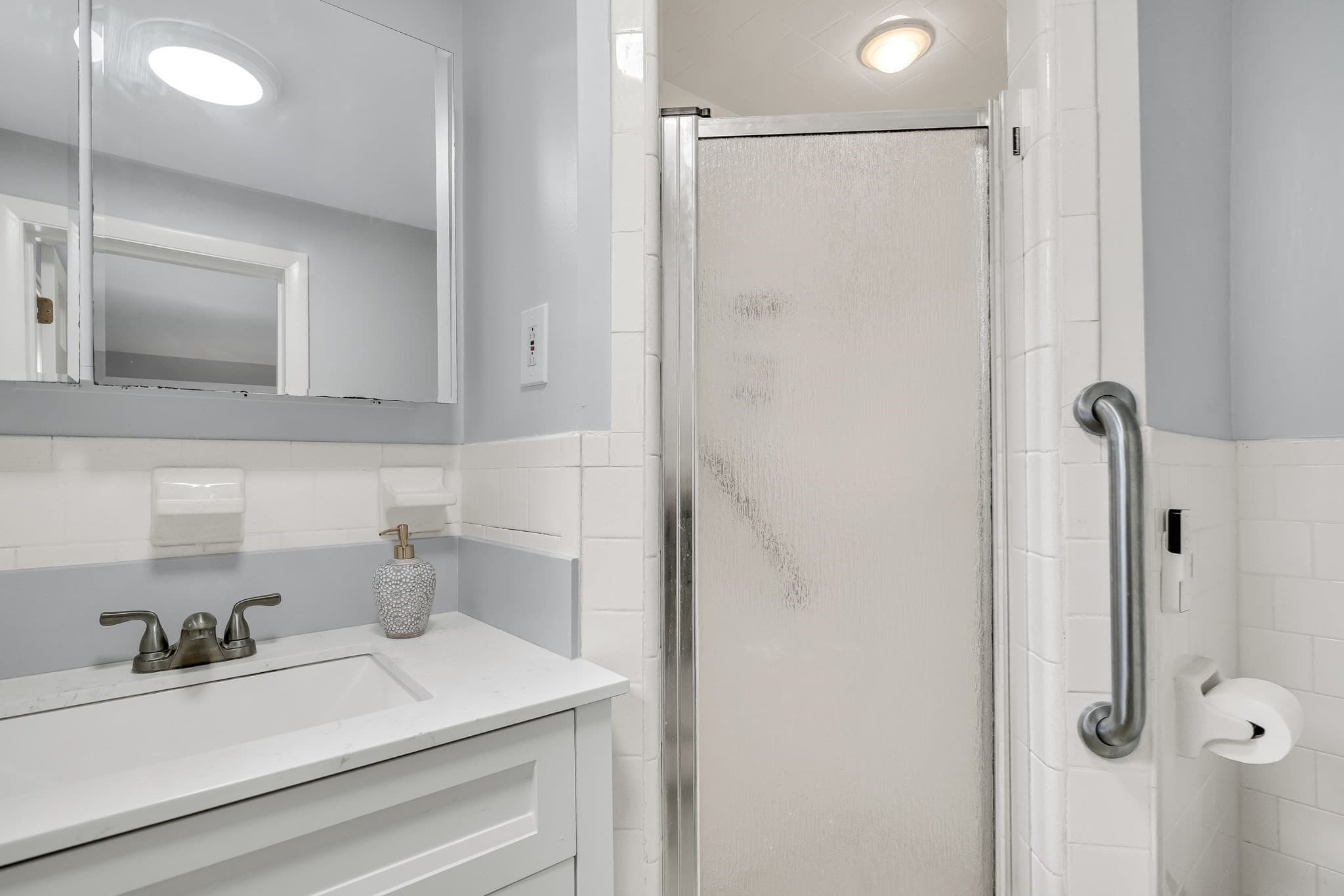 Condominium at 53 Paul St # 10, Newton MA 02459, Newton, photo 20 of 36