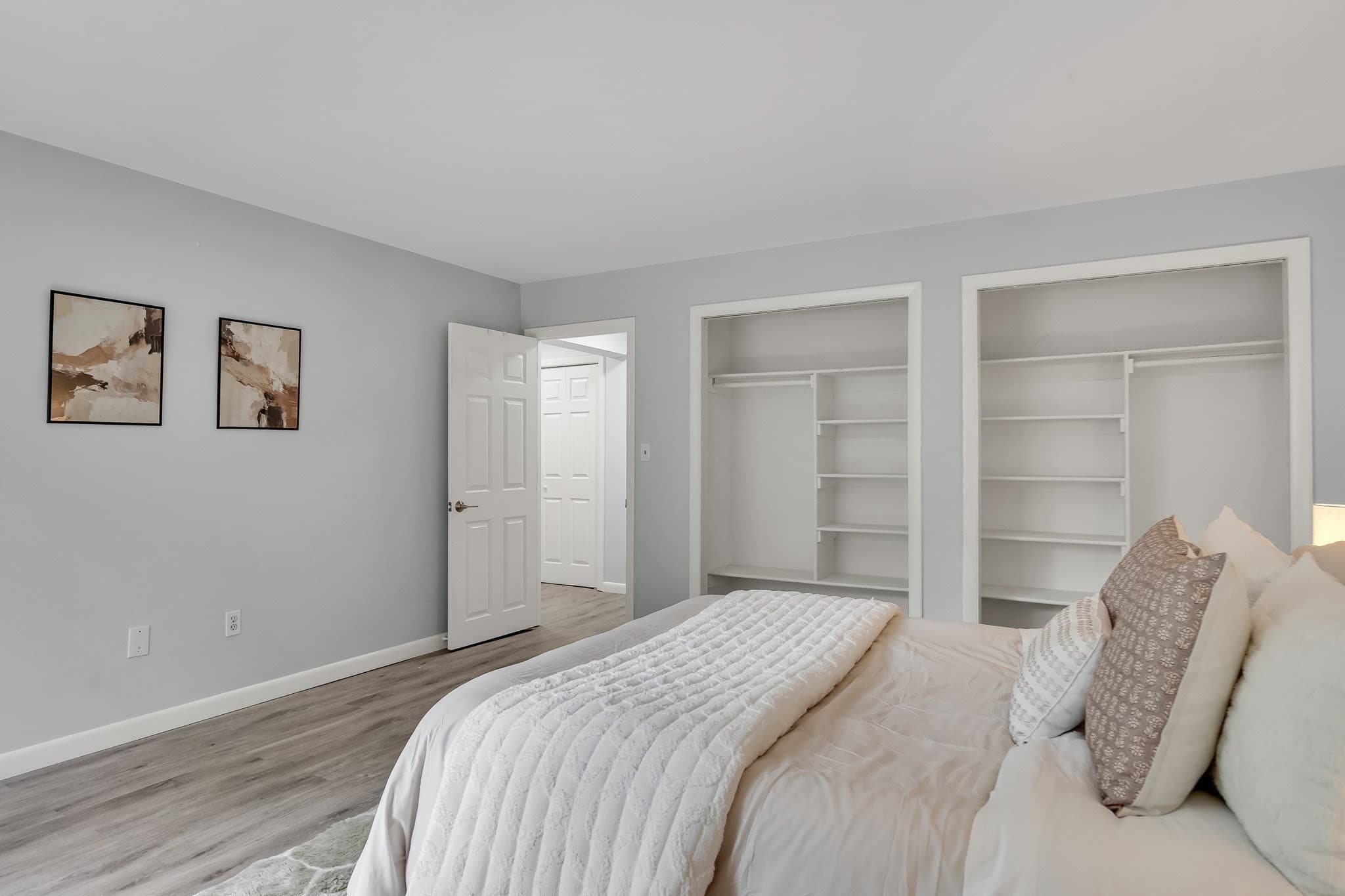 Condominium at 53 Paul St # 10, Newton MA 02459, Newton, photo 14 of 36