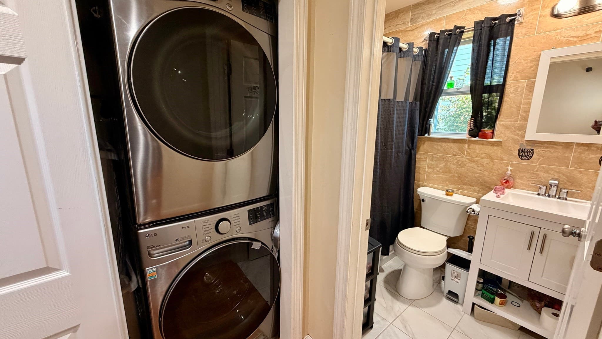 2 Family - 2 Units Side by Side at 118-120 Charles St, Quincy MA 02169, Quincy, photo 20 of 20
