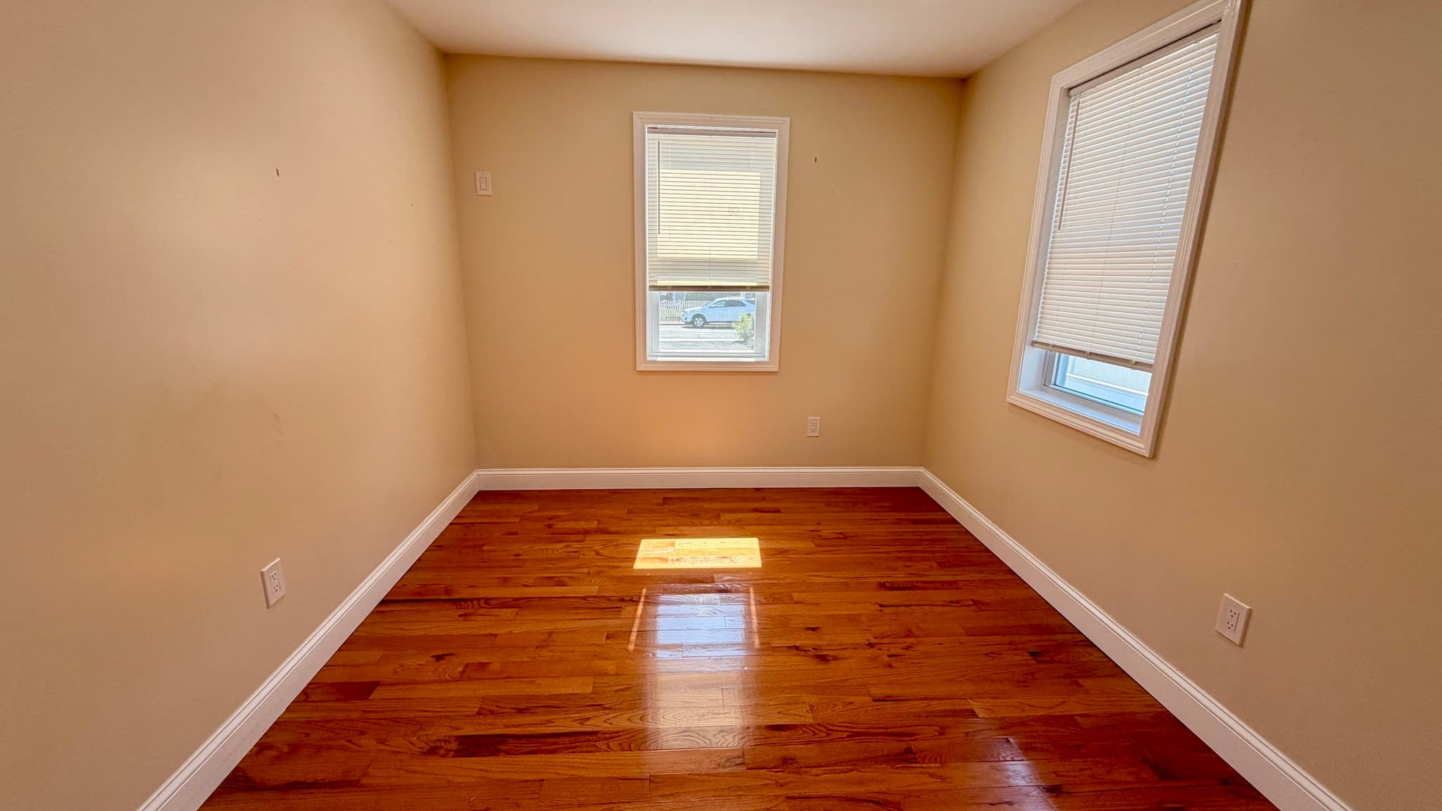 2 Family - 2 Units Side by Side at 118-120 Charles St, Quincy MA 02169, Quincy, photo 9 of 20