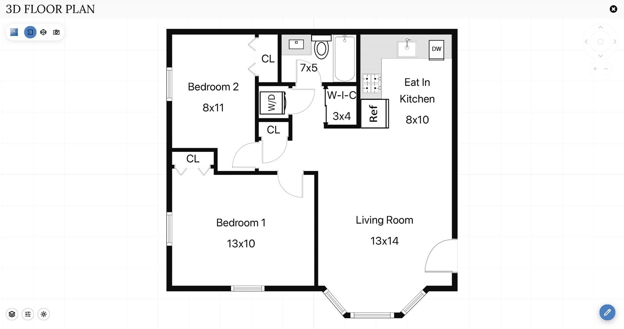 Condominium at 291 Revere Street # 7, Revere MA 02151, Revere, photo 23 of 26