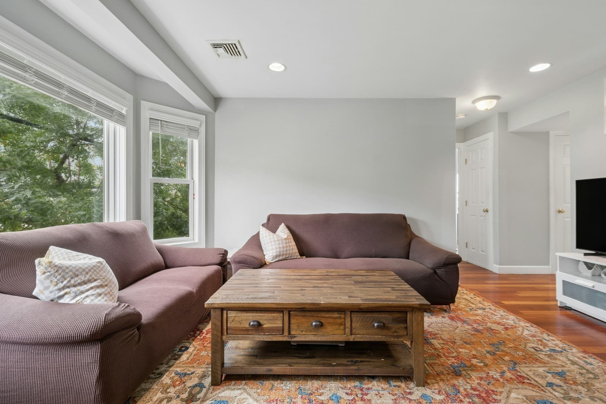 Condominium at 291 Revere Street # 7, Revere MA 02151, Revere, photo 22 of 26