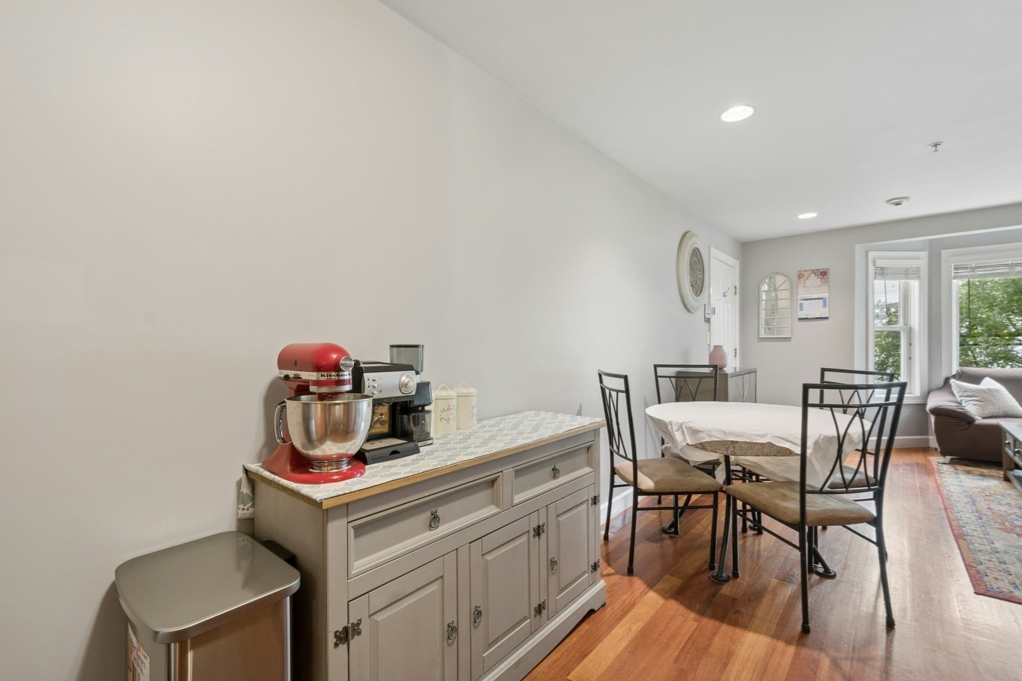 Condominium at 291 Revere Street # 7, Revere MA 02151, Revere, photo 20 of 26