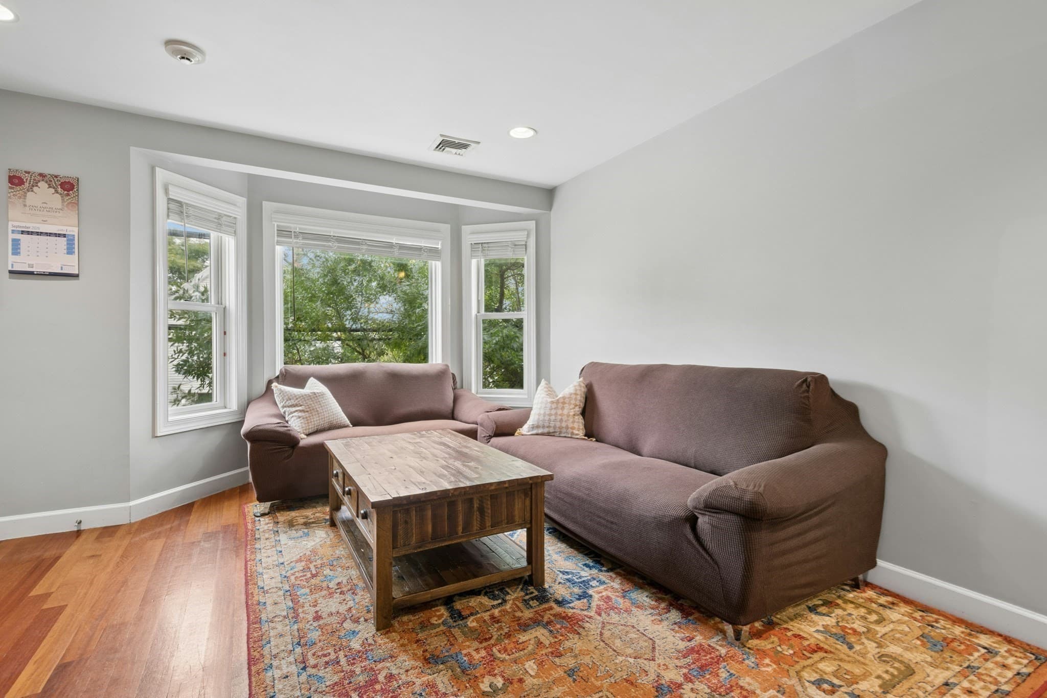 Condominium at 291 Revere Street # 7, Revere MA 02151, Revere, photo 18 of 26