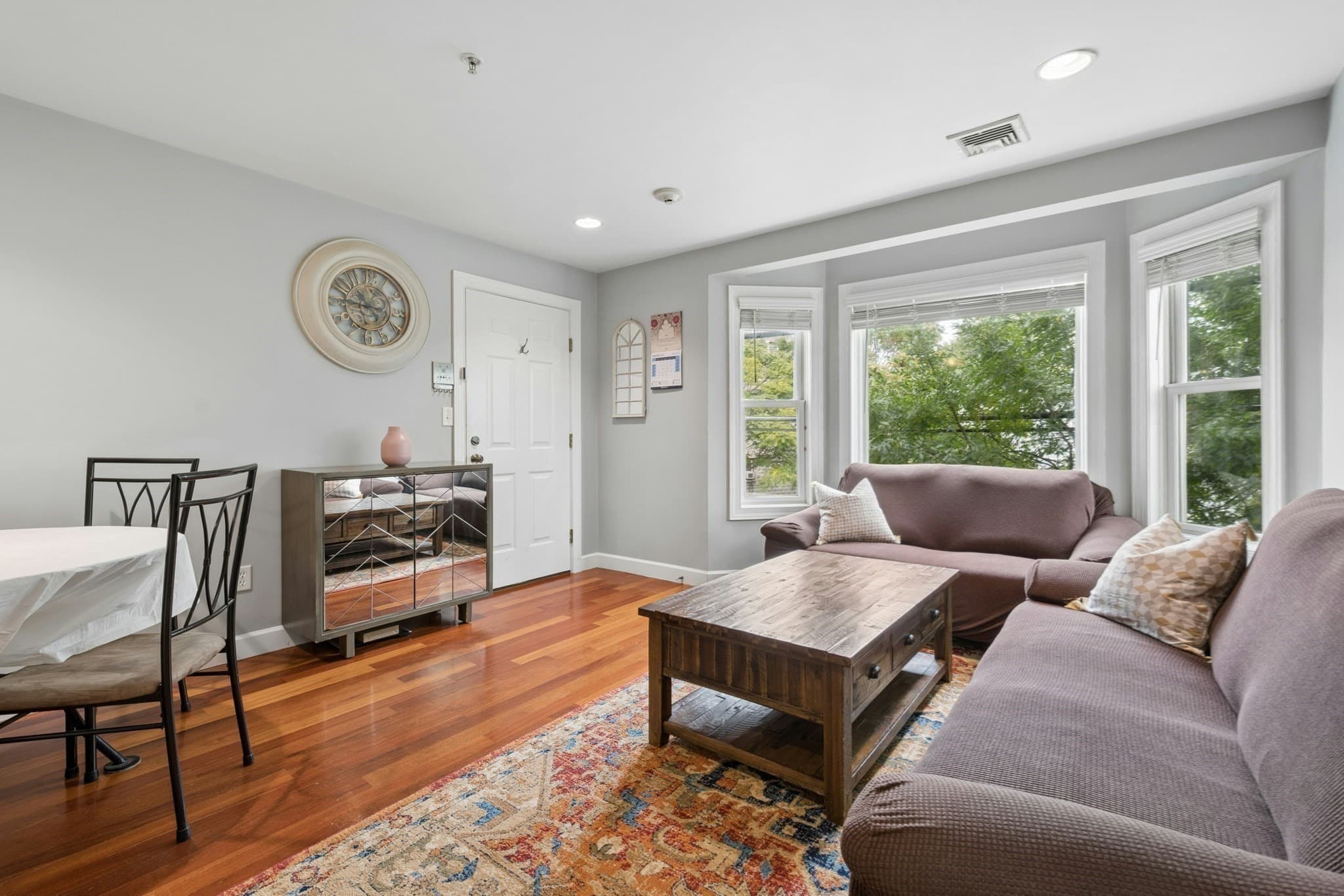 Condominium at 291 Revere Street # 7, Revere MA 02151, Revere, photo 19 of 26