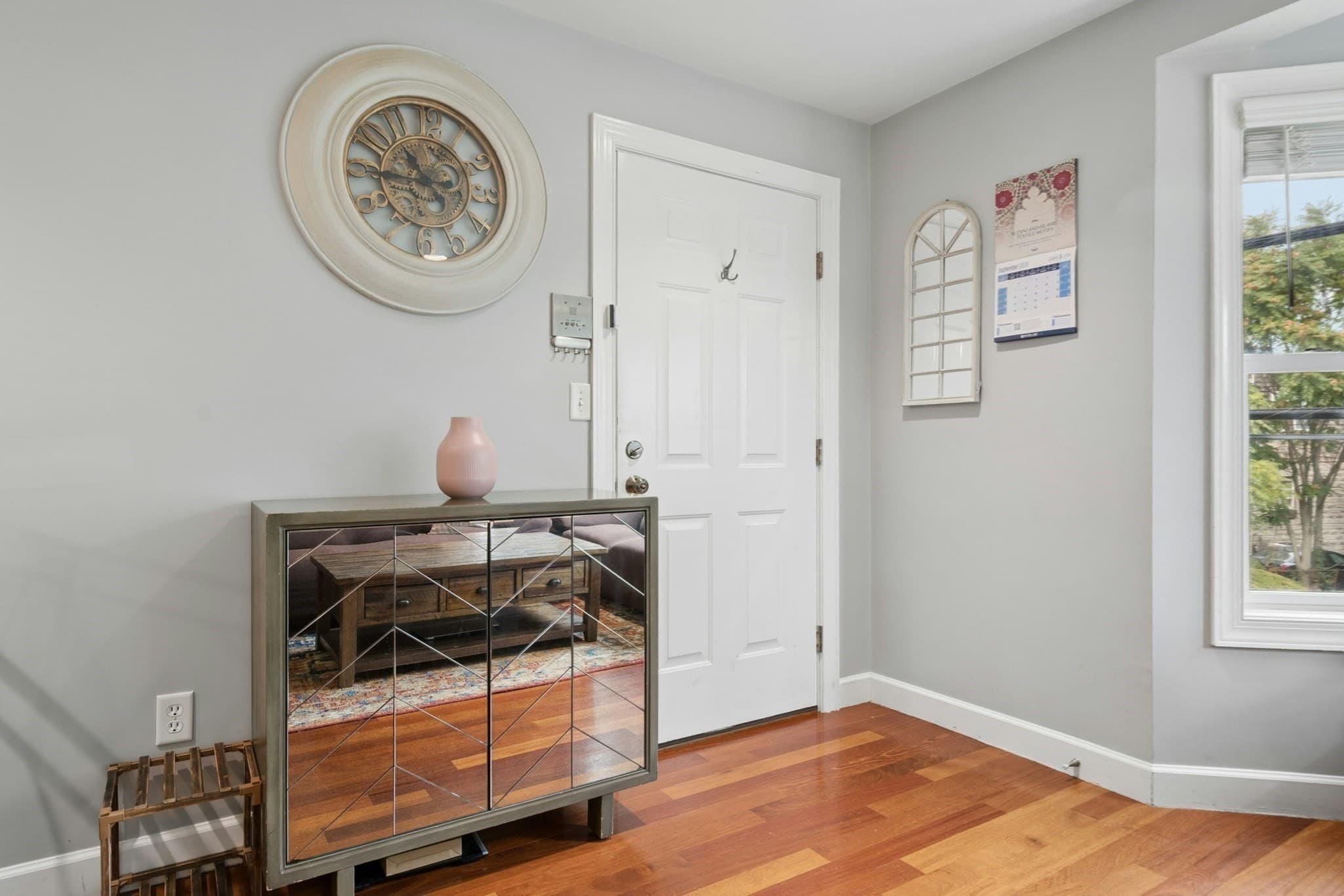 Condominium at 291 Revere Street # 7, Revere MA 02151, Revere, photo 21 of 26