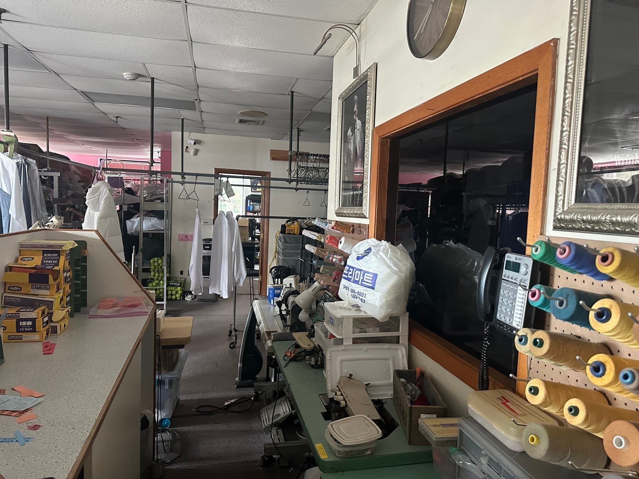 Business Opportunity at 319 Main Street, Stoneham MA 02180, Stoneham, photo 6 of 10