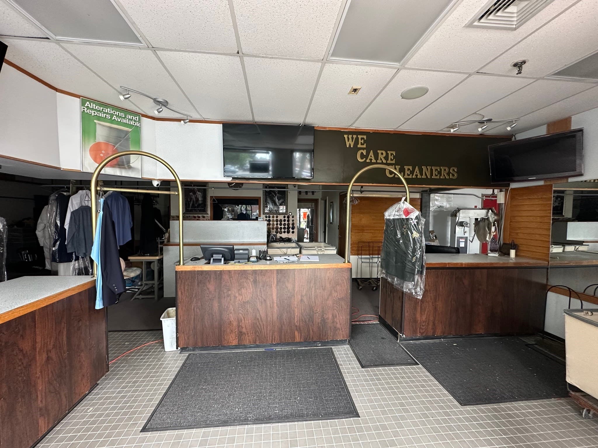 319 Main Street, Stoneham MA 02180