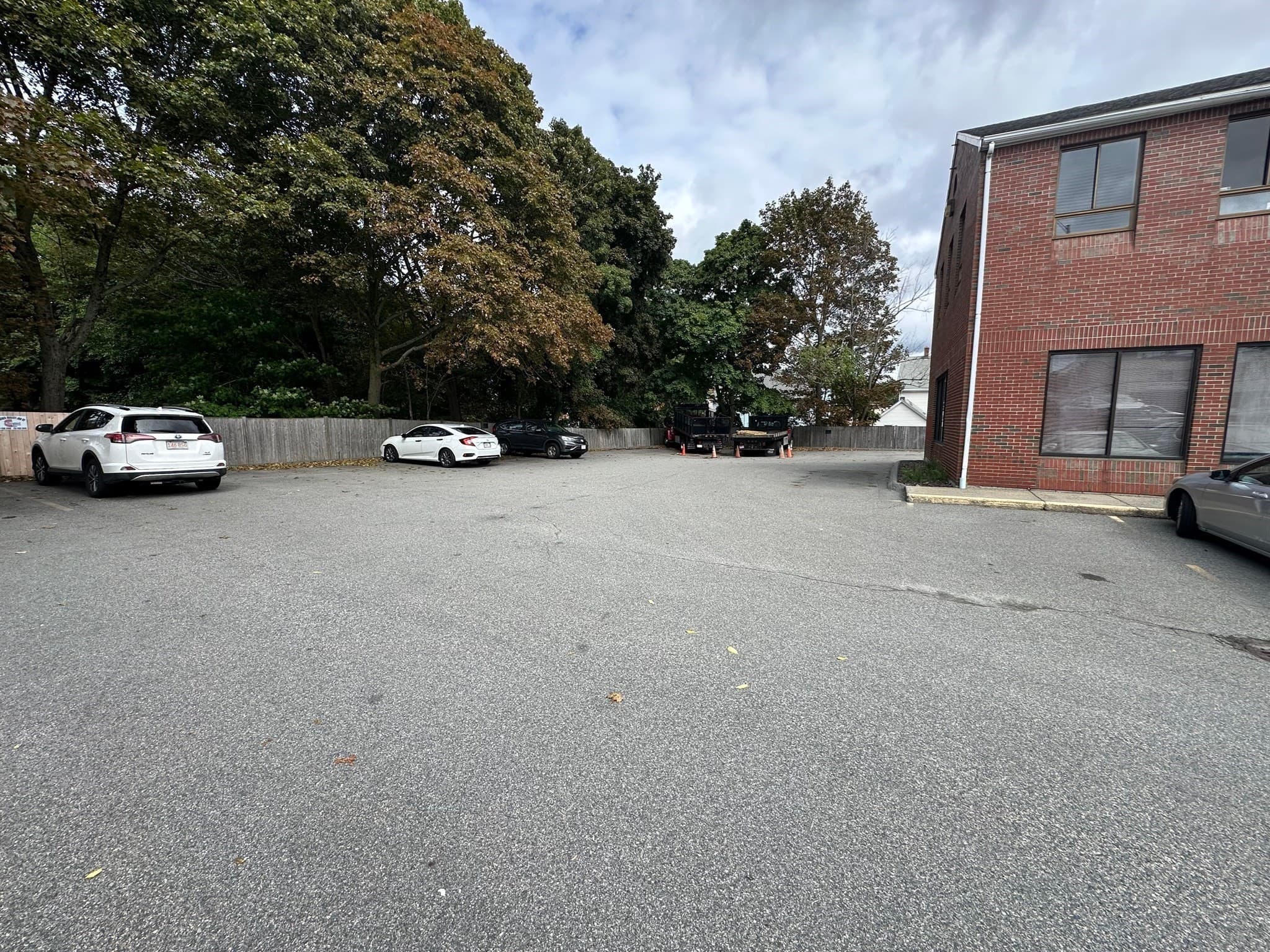 Business Opportunity at 319 Main Street, Stoneham MA 02180, Stoneham, photo 10 of 10