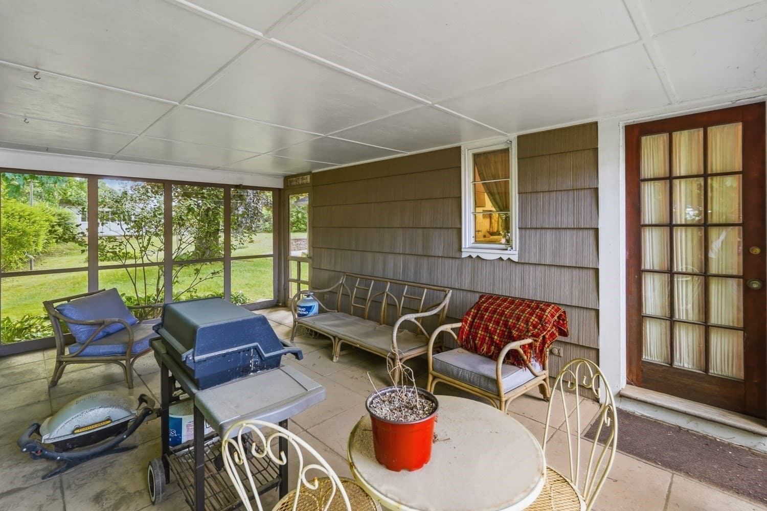 Single Family Residence at 5 Slater, Webster MA 01570, Webster, photo 27 of 27