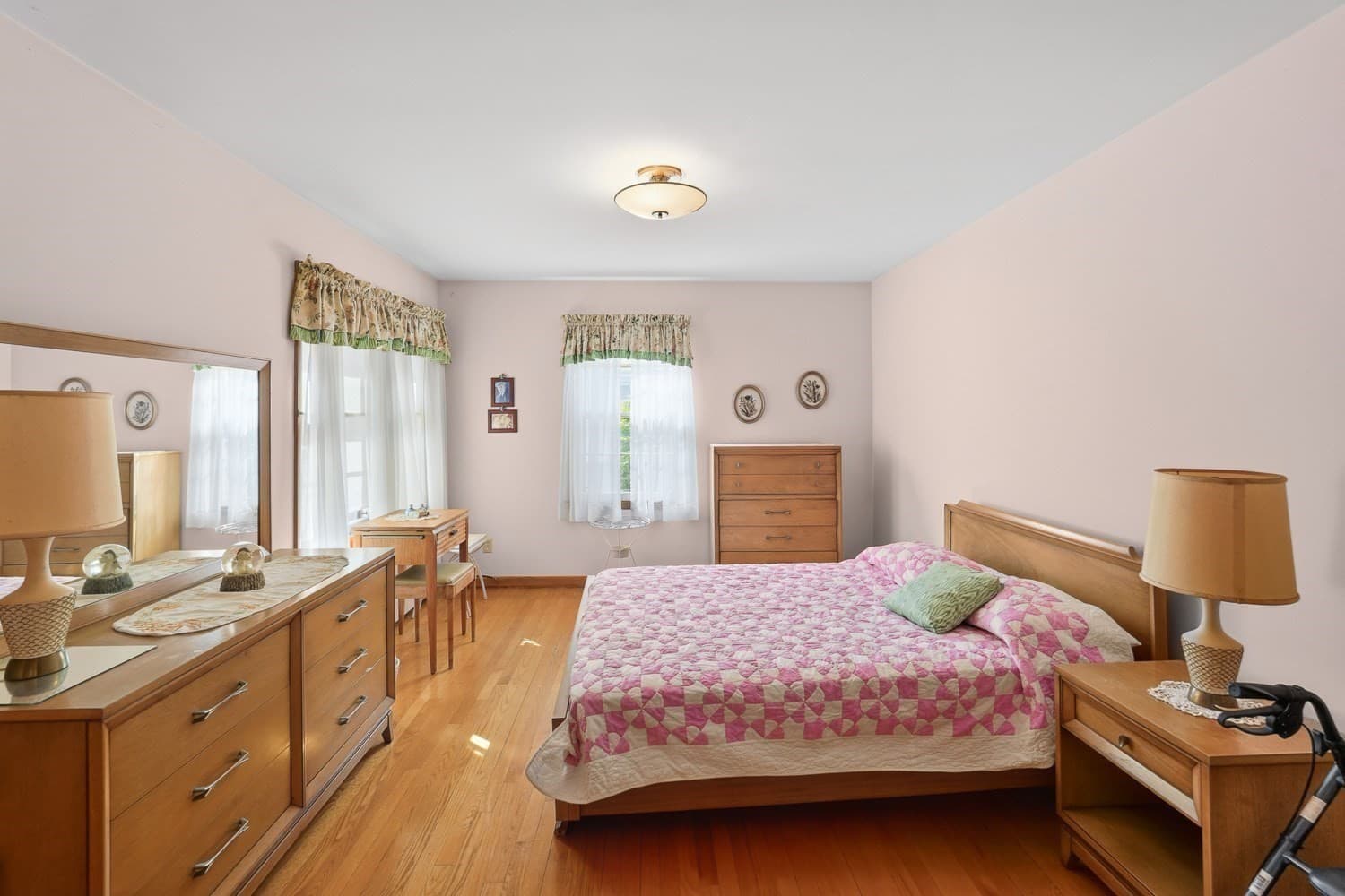 Single Family Residence at 5 Slater, Webster MA 01570, Webster, photo 13 of 27