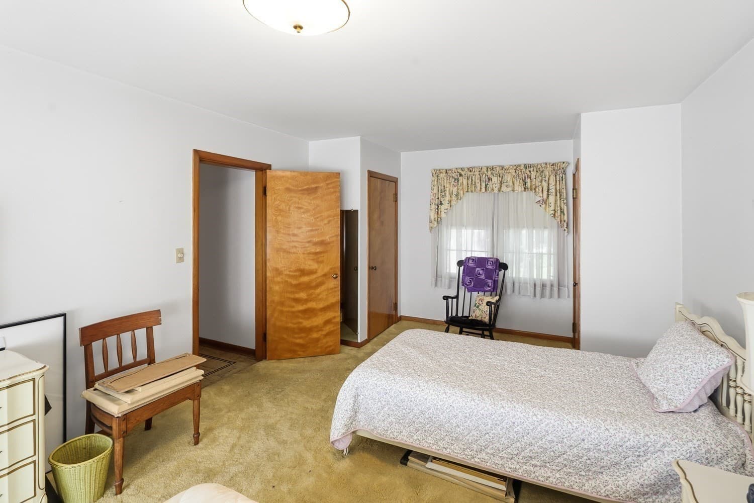Single Family Residence at 5 Slater, Webster MA 01570, Webster, photo 16 of 27