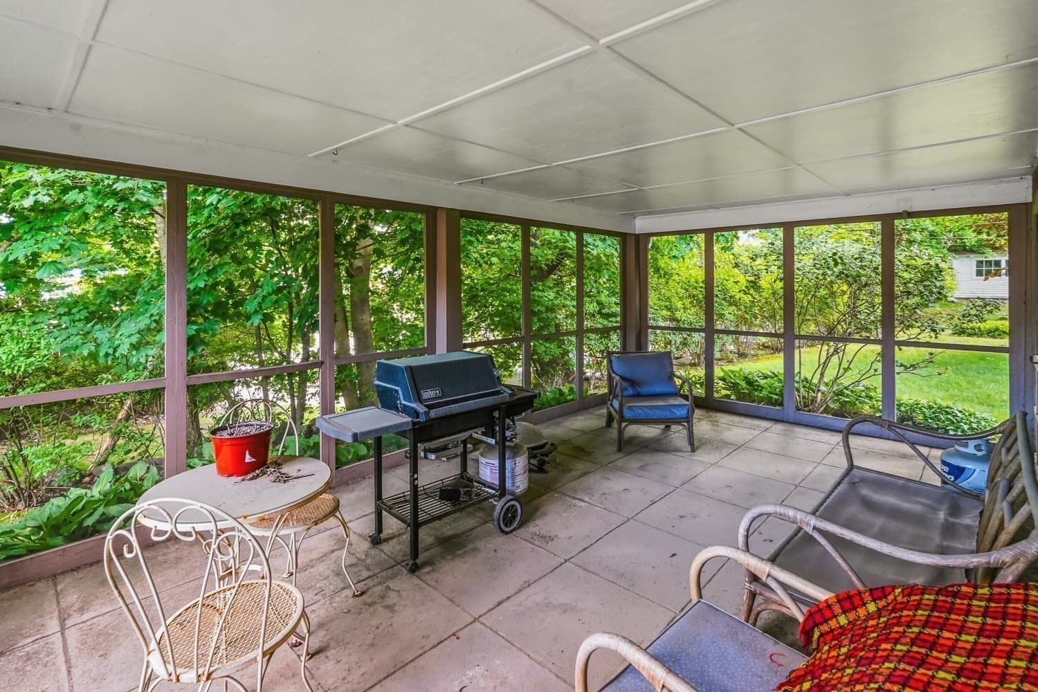 Single Family Residence at 5 Slater, Webster MA 01570, Webster, photo 20 of 27