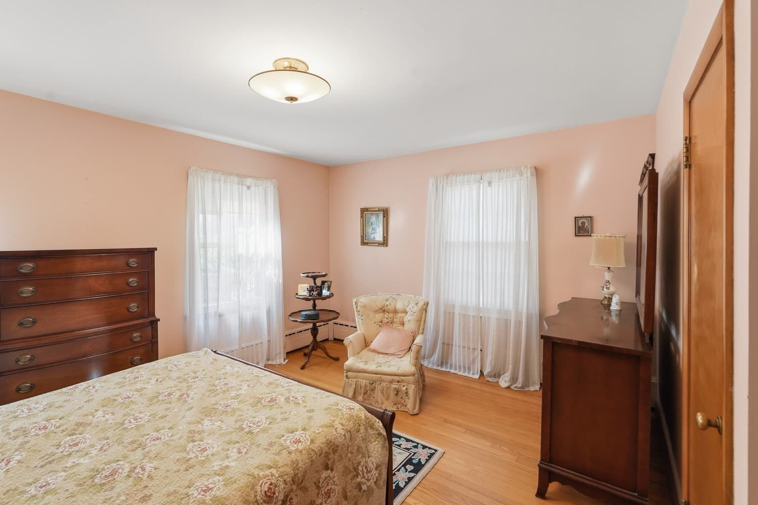 Single Family Residence at 5 Slater, Webster MA 01570, Webster, photo 9 of 27