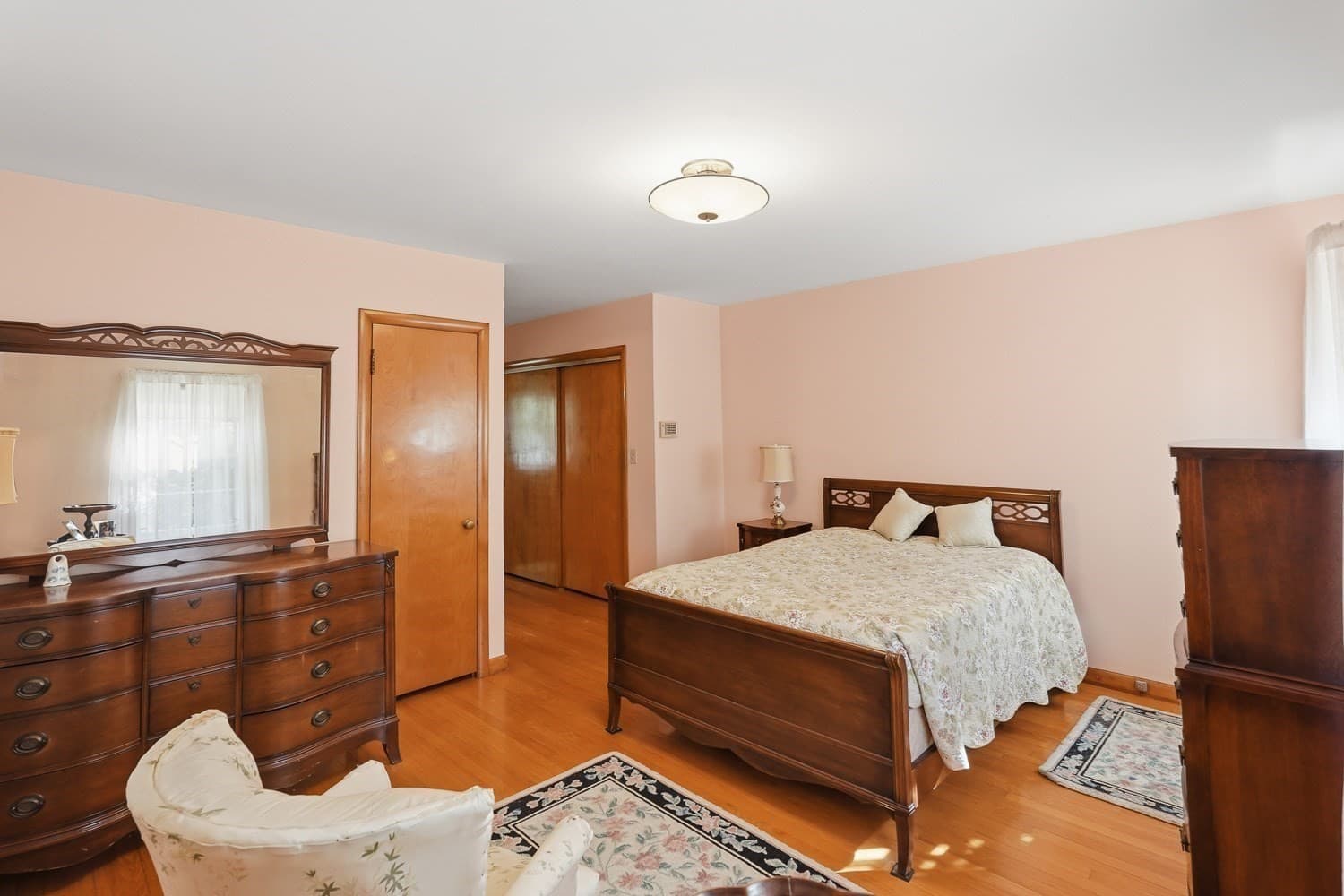 Single Family Residence at 5 Slater, Webster MA 01570, Webster, photo 11 of 27