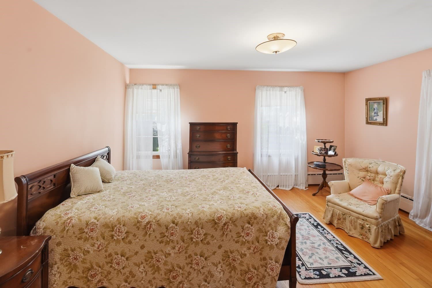 Single Family Residence at 5 Slater, Webster MA 01570, Webster, photo 8 of 27