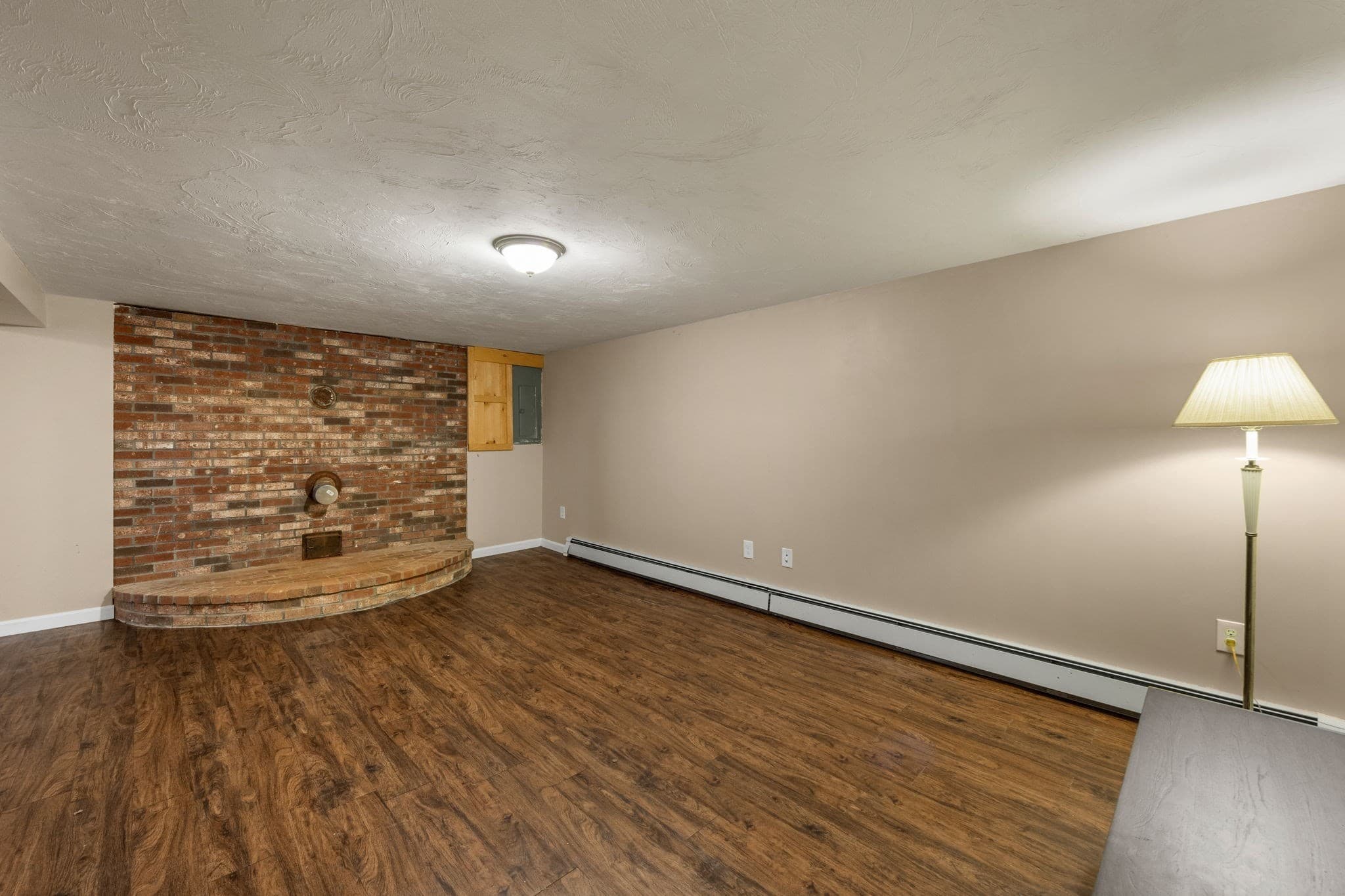Single Family Residence at 124 Starlight Drive, Barnstable MA 02648, Barnstable, photo 22 of 31