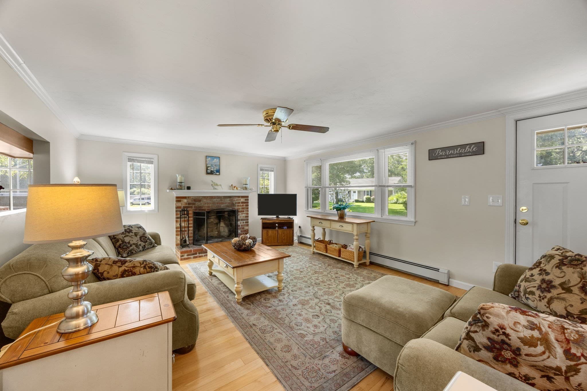 Single Family Residence at 124 Starlight Drive, Barnstable MA 02648, Barnstable, photo 5 of 31