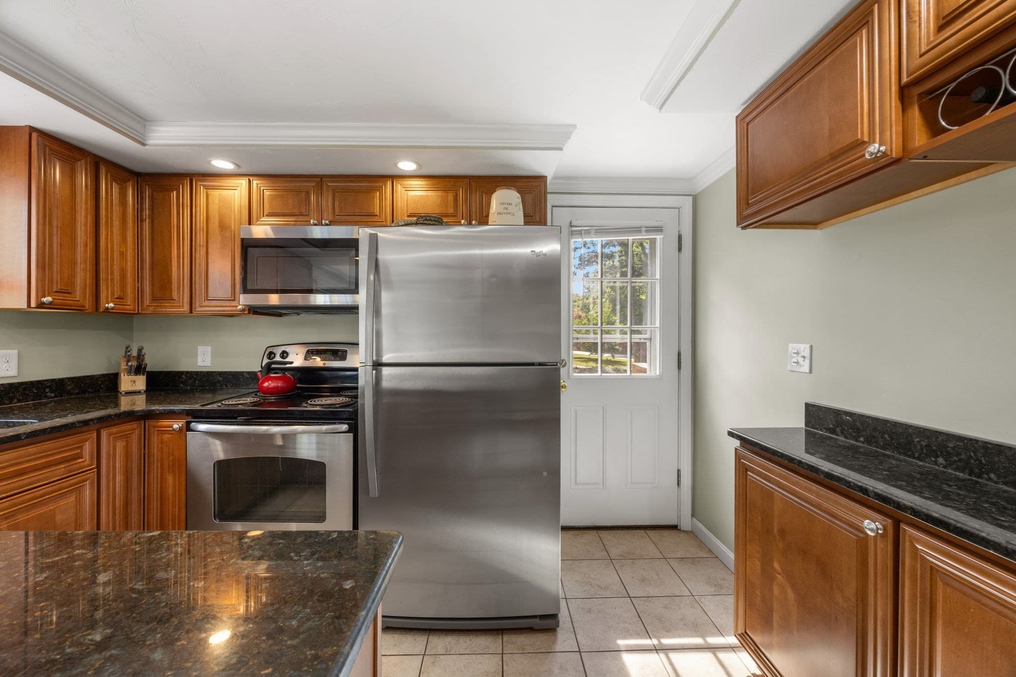 Single Family Residence at 124 Starlight Drive, Barnstable MA 02648, Barnstable, photo 9 of 31