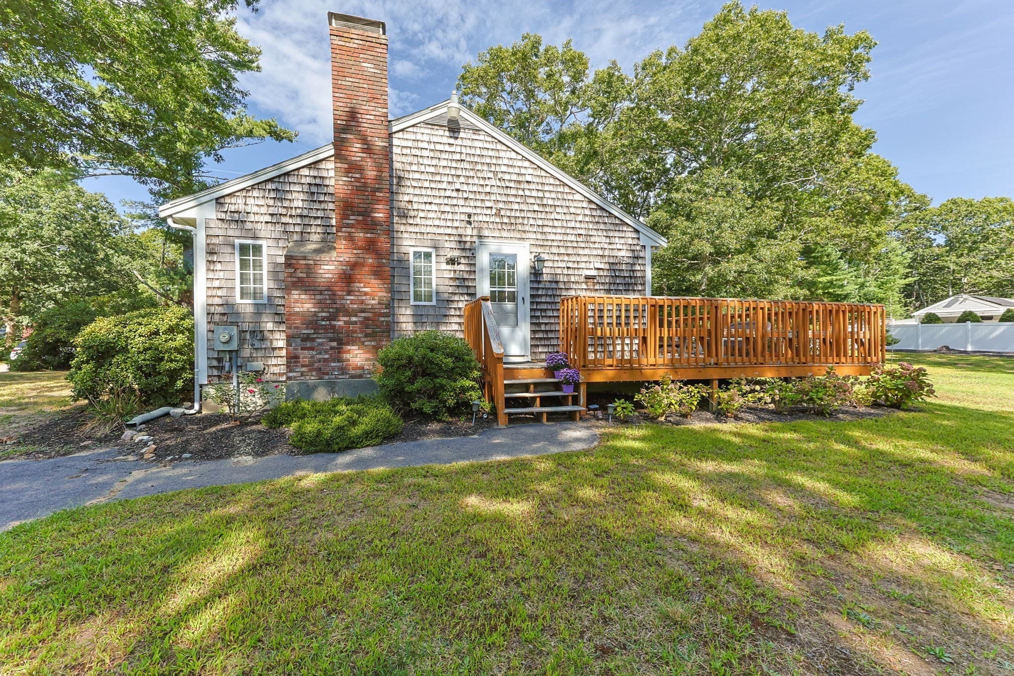 Single Family Residence at 124 Starlight Drive, Barnstable MA 02648, Barnstable, photo 24 of 31