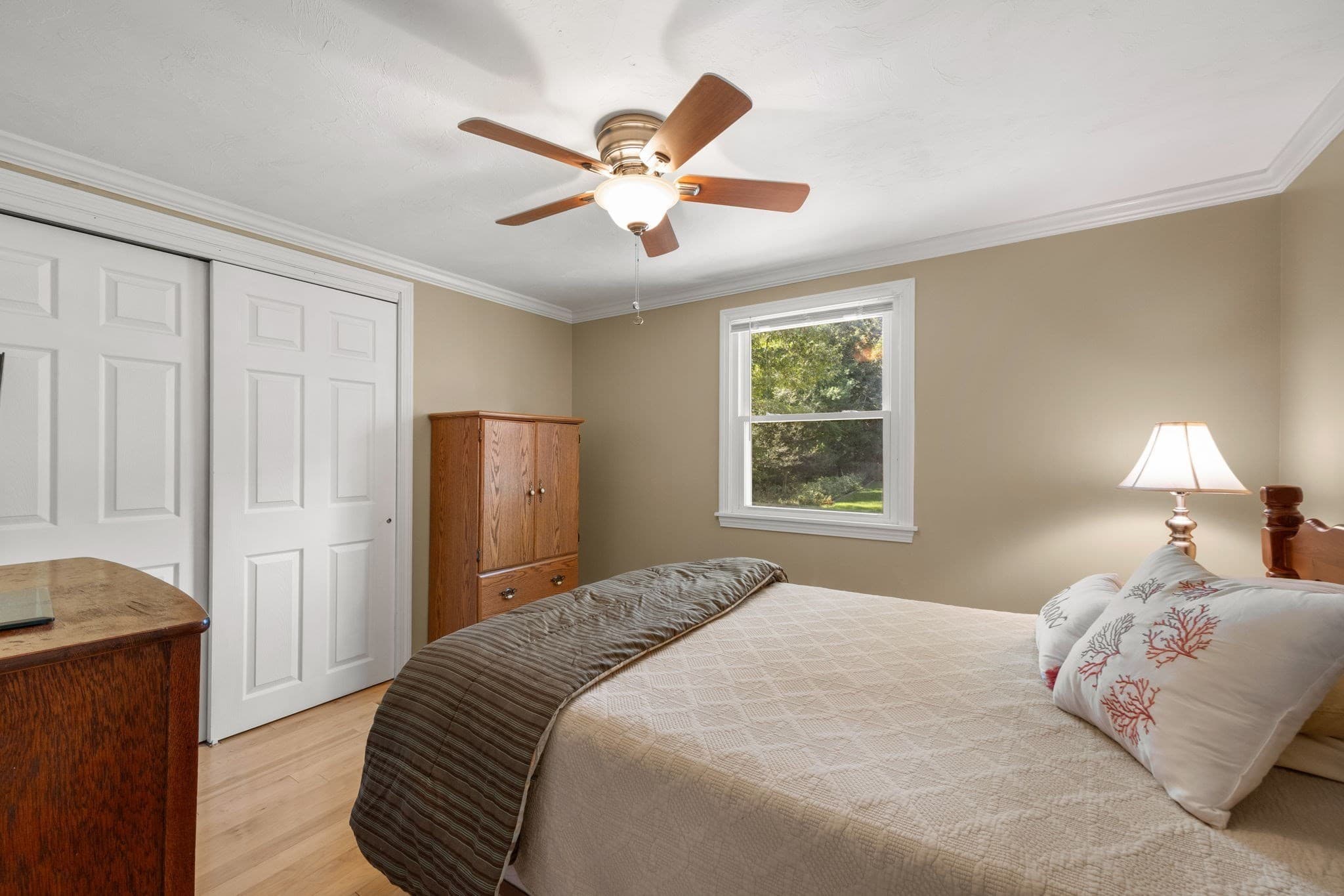 Single Family Residence at 124 Starlight Drive, Barnstable MA 02648, Barnstable, photo 14 of 31