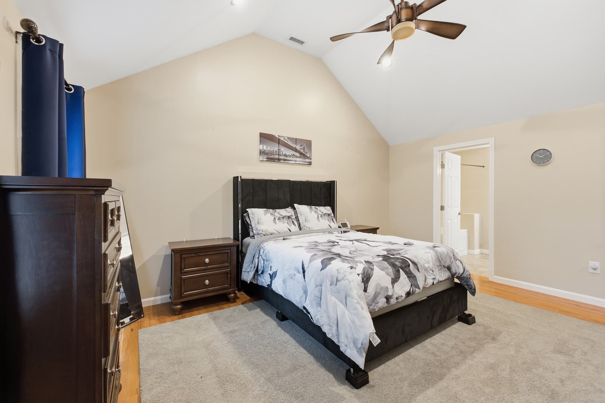 Single Family Residence at 138 Walnut, Douglas MA 01516, Douglas, photo 23 of 42