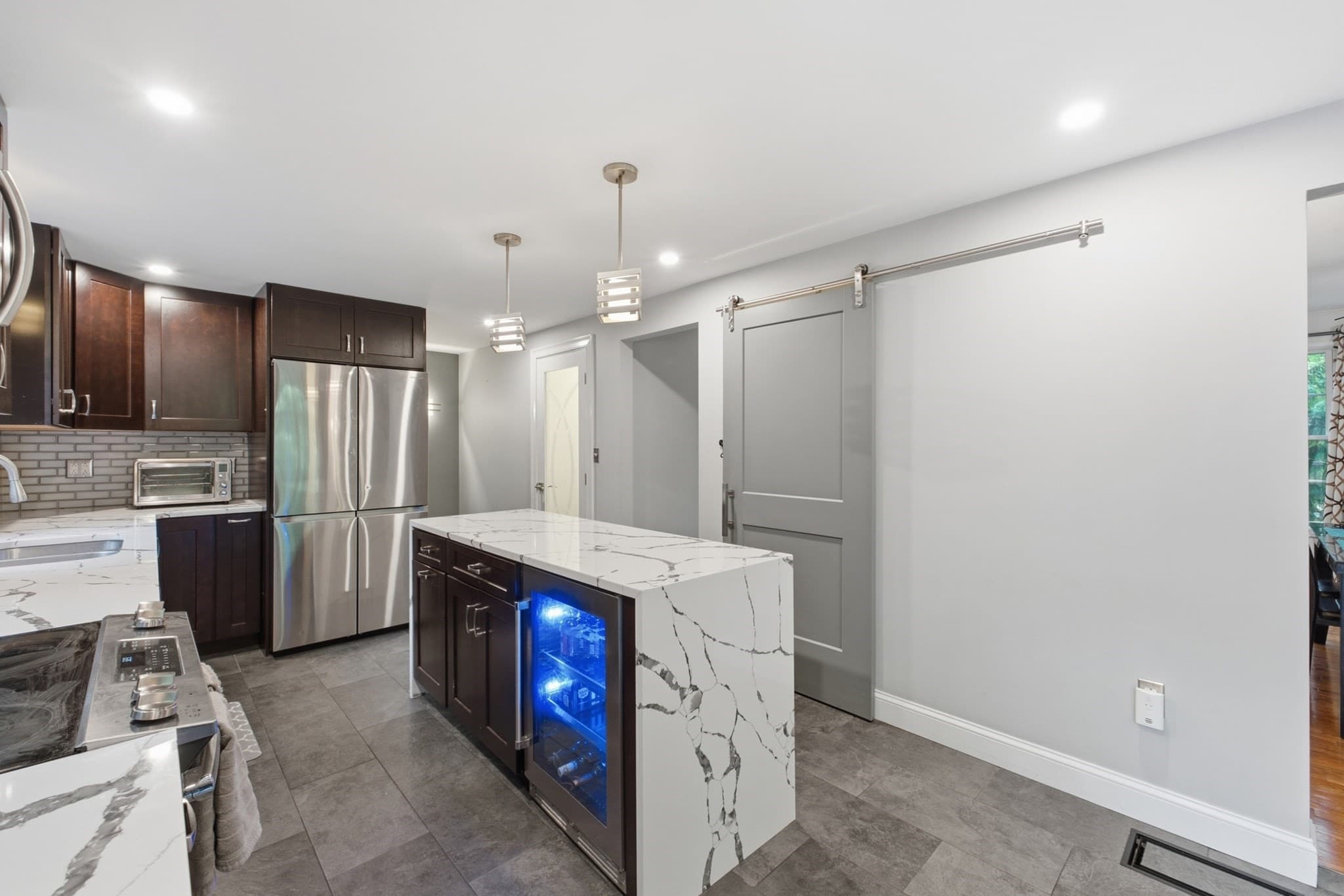 Single Family Residence at 138 Walnut, Douglas MA 01516, Douglas, photo 6 of 42