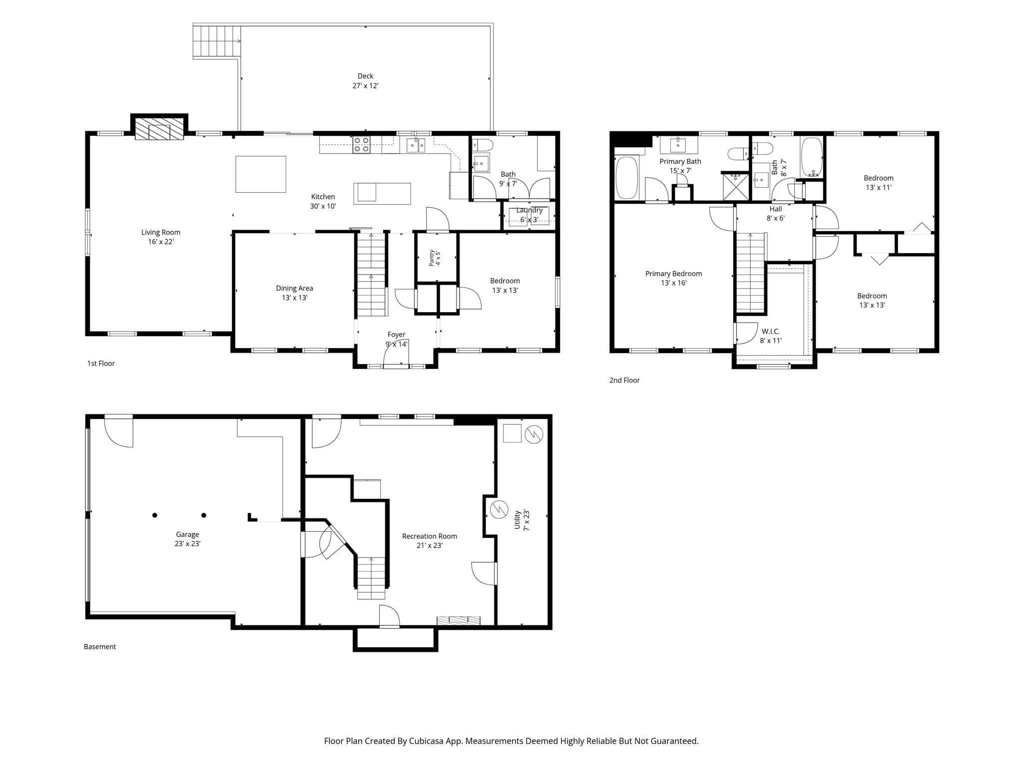 Single Family Residence at 138 Walnut, Douglas MA 01516, Douglas, photo 42 of 42