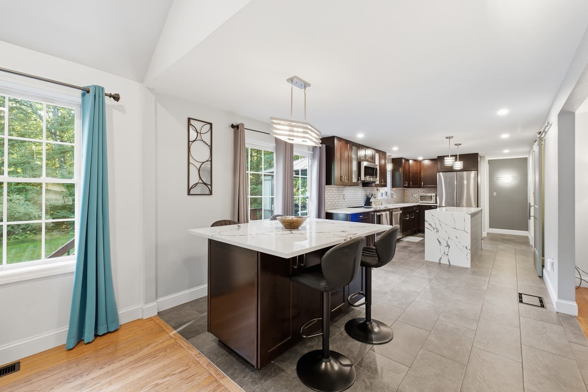 Single Family Residence at 138 Walnut, Douglas MA 01516, Douglas, photo 13 of 42