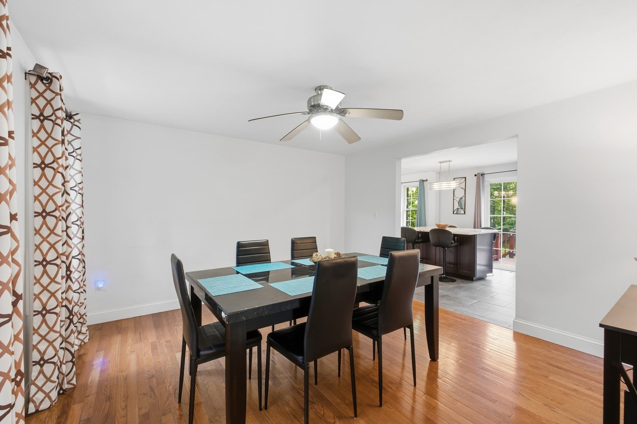 Single Family Residence at 138 Walnut, Douglas MA 01516, Douglas, photo 12 of 42