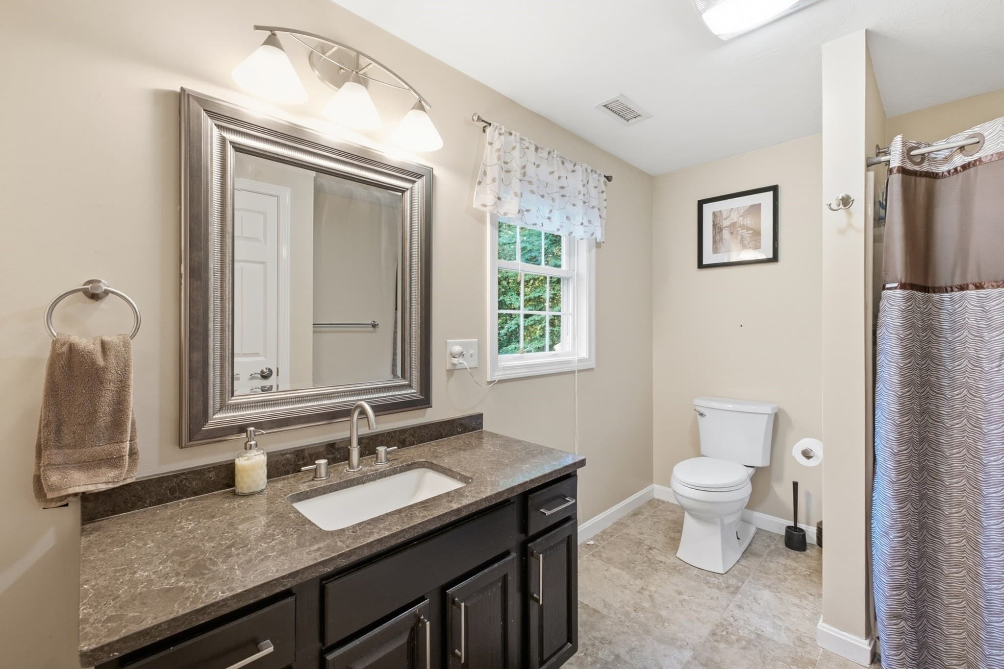 Single Family Residence at 138 Walnut, Douglas MA 01516, Douglas, photo 26 of 42