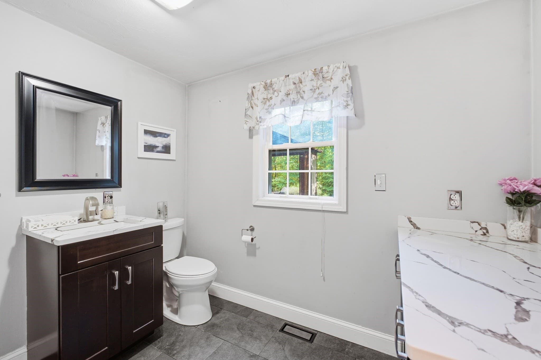 Single Family Residence at 138 Walnut, Douglas MA 01516, Douglas, photo 22 of 42