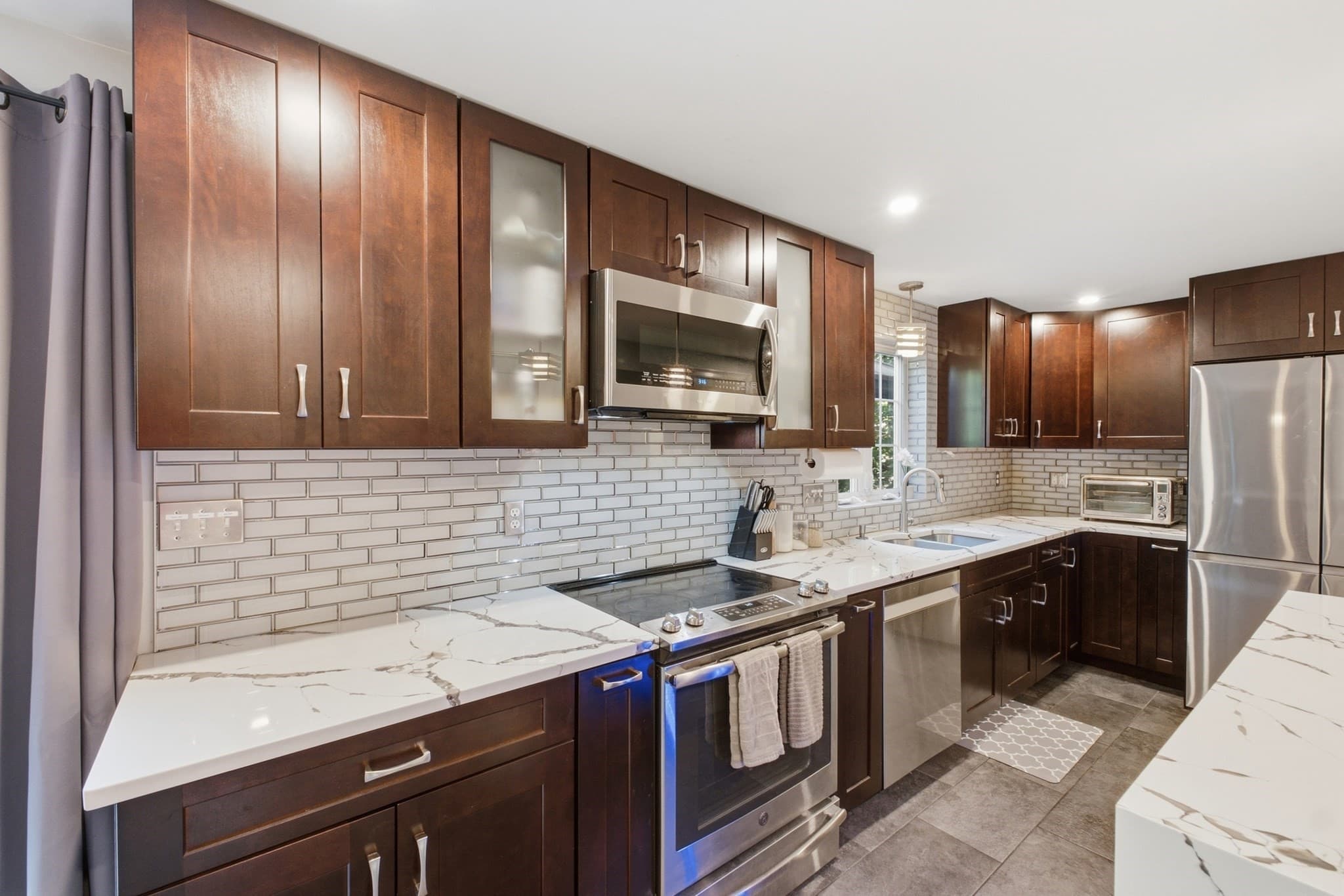 Single Family Residence at 138 Walnut, Douglas MA 01516, Douglas, photo 7 of 42