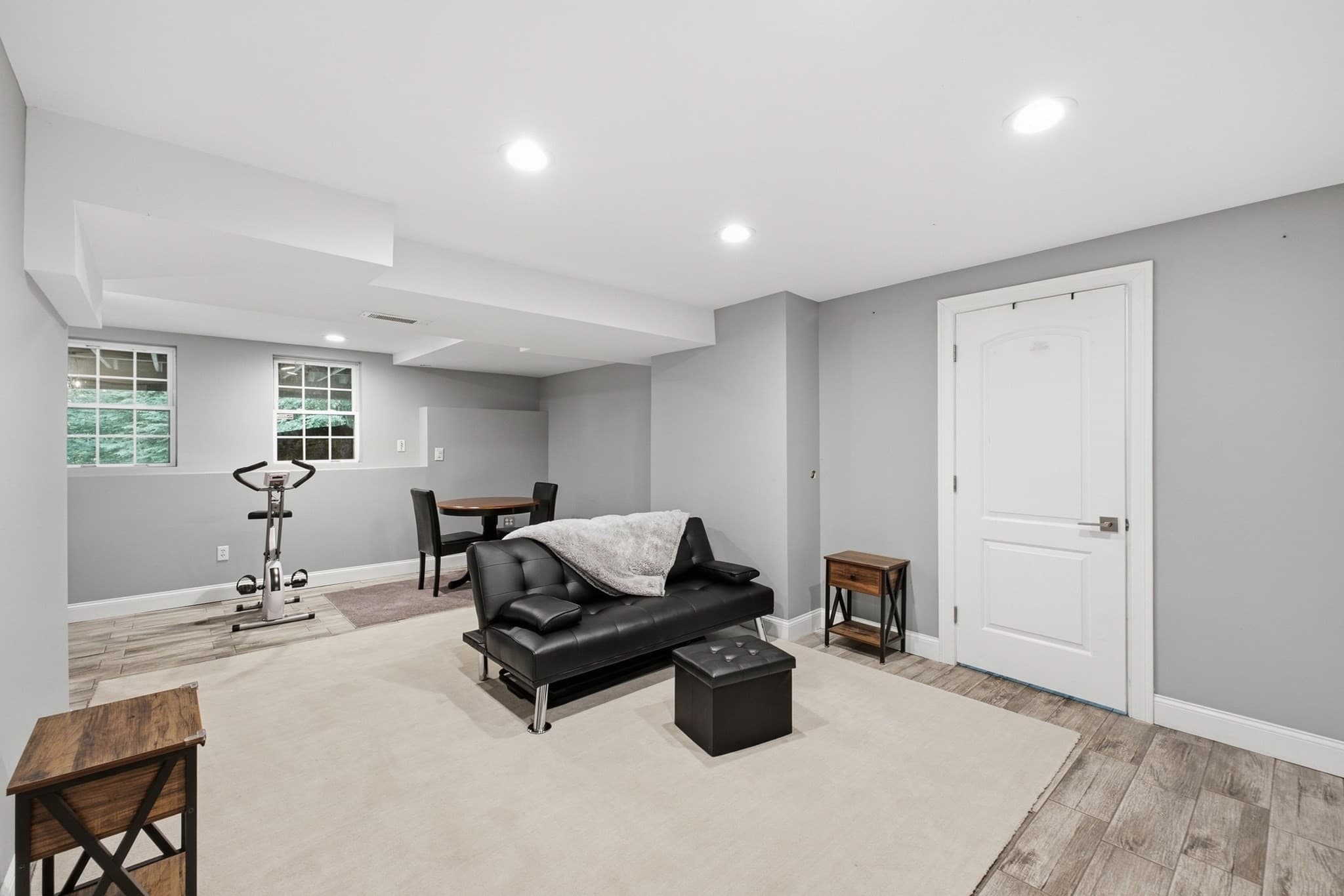 Single Family Residence at 138 Walnut, Douglas MA 01516, Douglas, photo 32 of 42