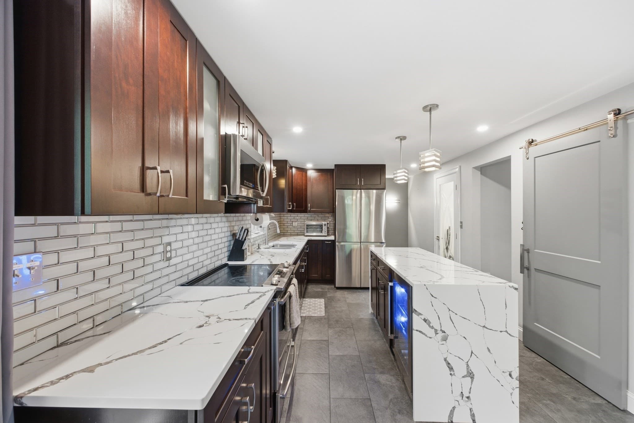 Single Family Residence at 138 Walnut, Douglas MA 01516, Douglas, photo 5 of 42