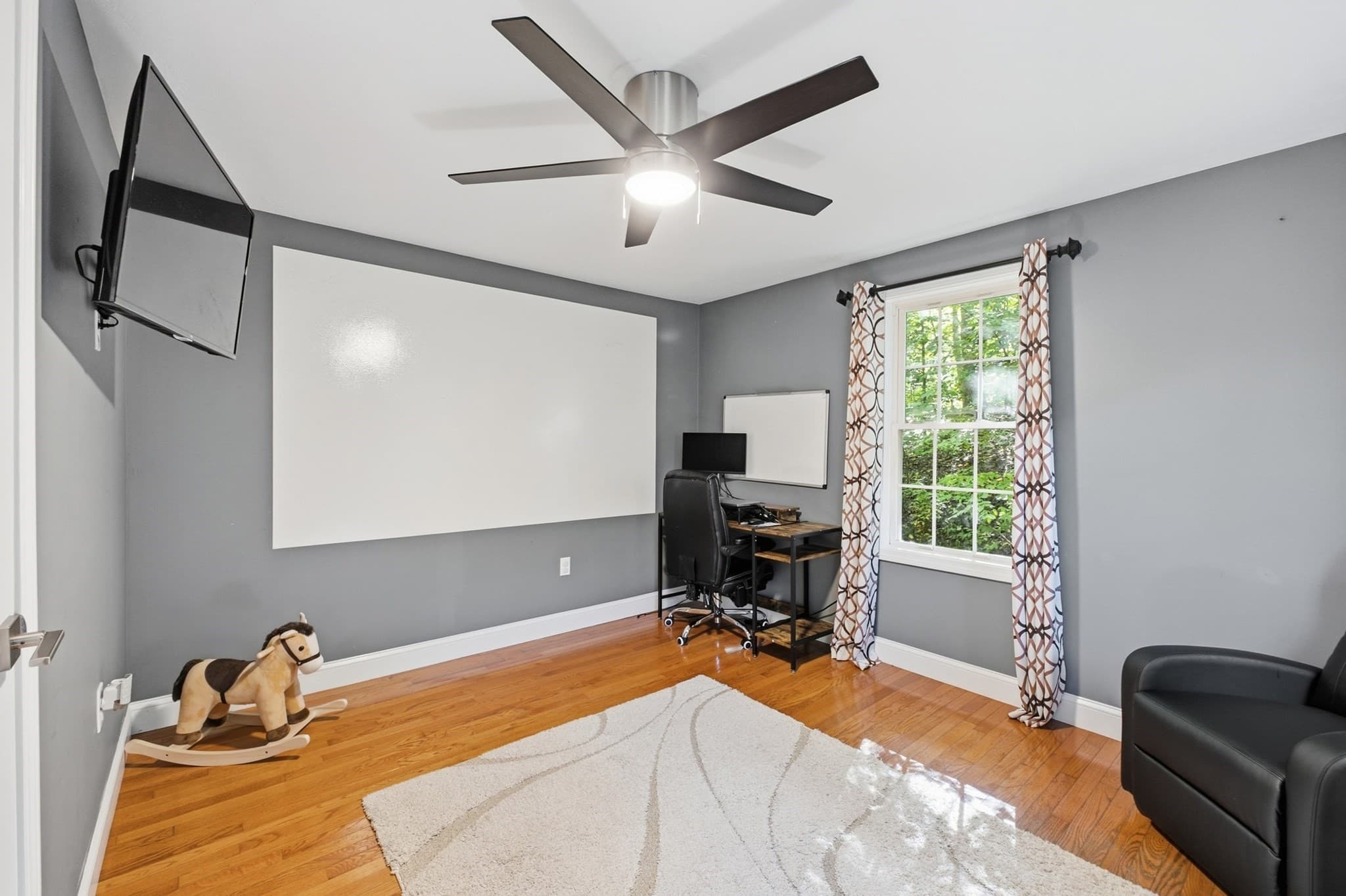 Single Family Residence at 138 Walnut, Douglas MA 01516, Douglas, photo 20 of 42