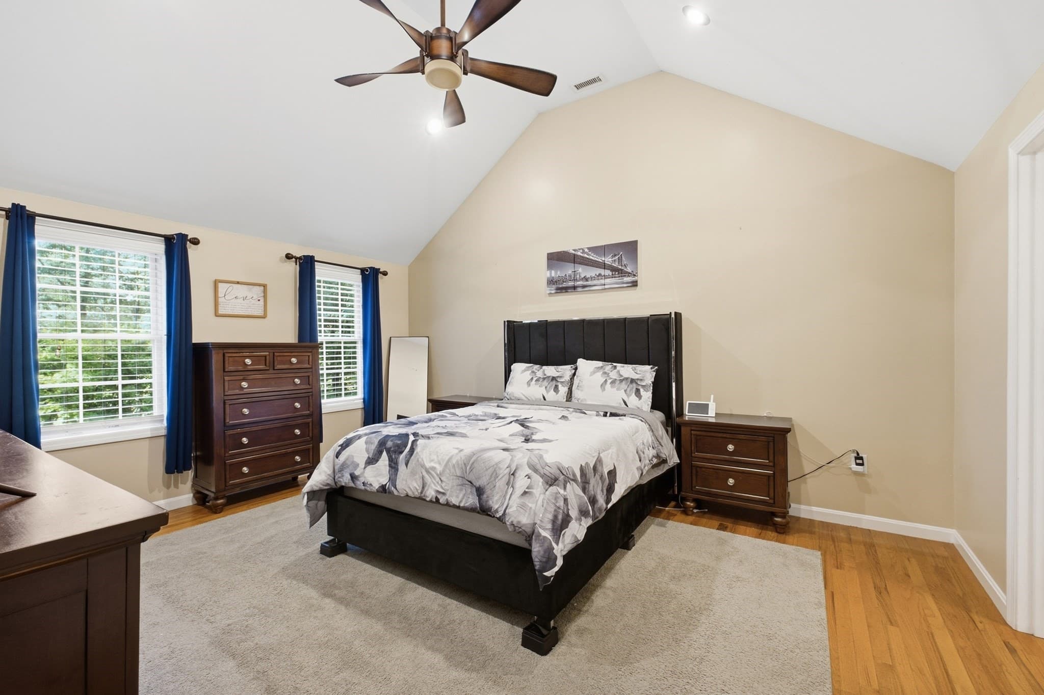 Single Family Residence at 138 Walnut, Douglas MA 01516, Douglas, photo 24 of 42